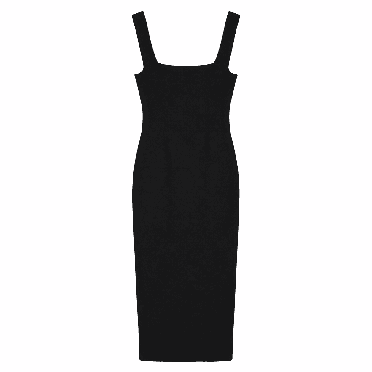 Dolce & Gabbana Abito lungo