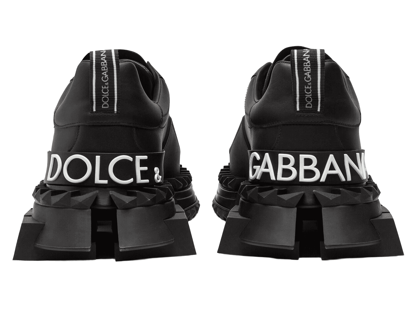 Sneakers super queen