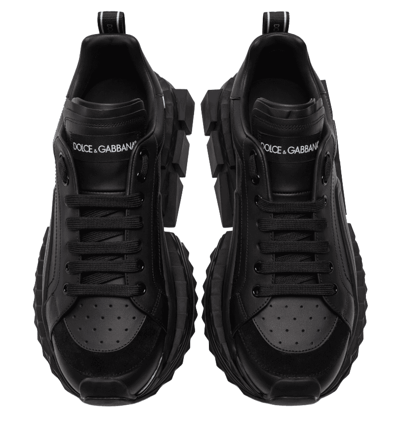 Sneakers super queen