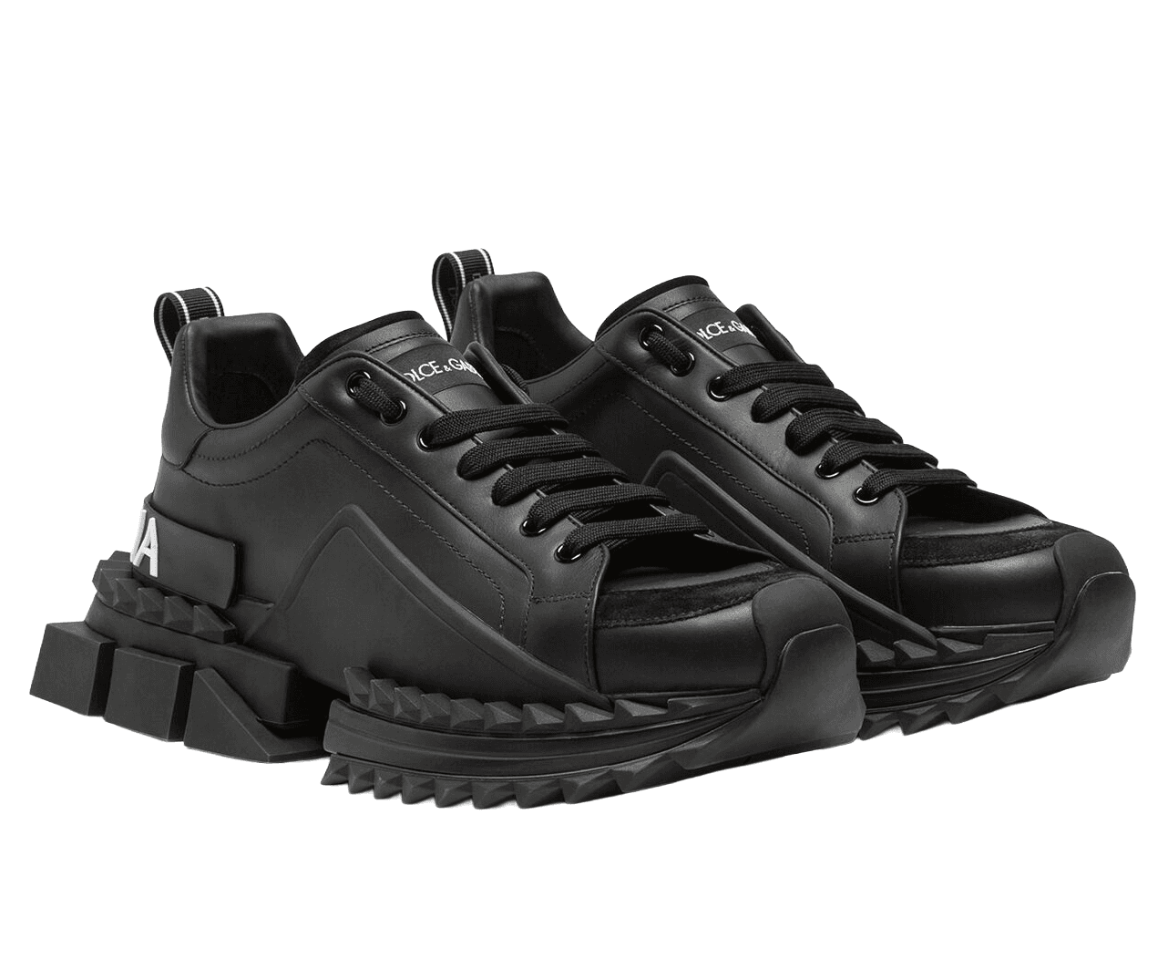Sneakers super queen