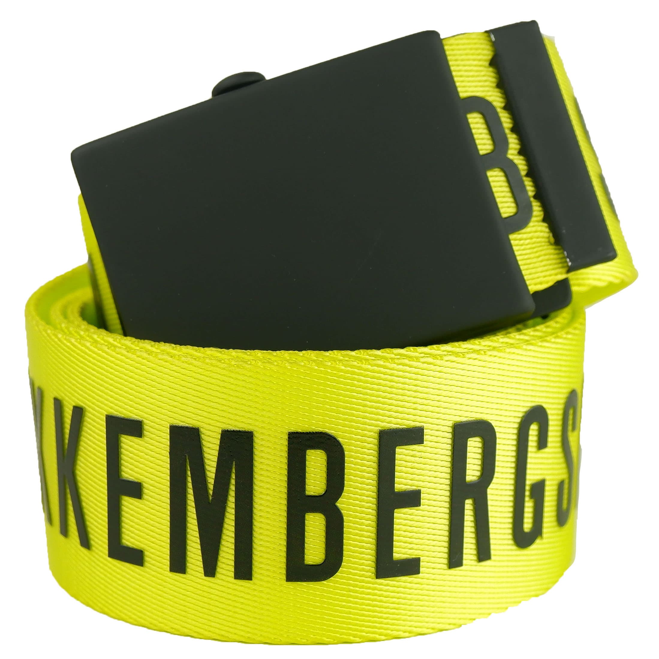 Bikkembergs E2bpm_e3508-24078