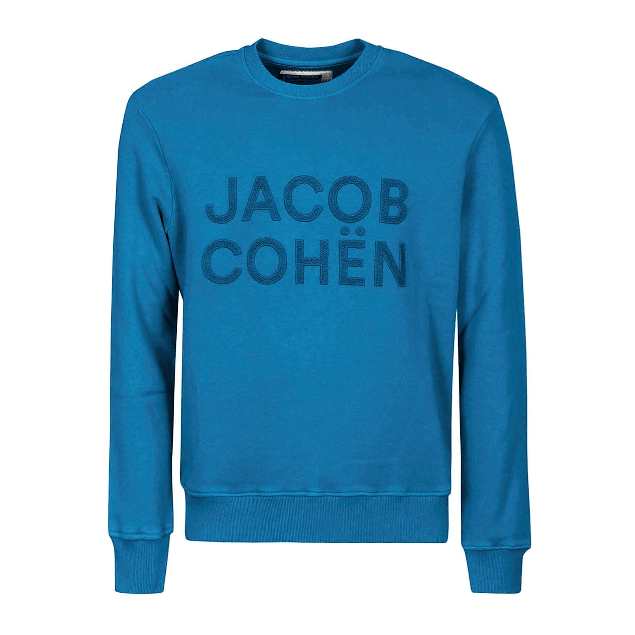 Jacob Cohën U600601_m4370-y13