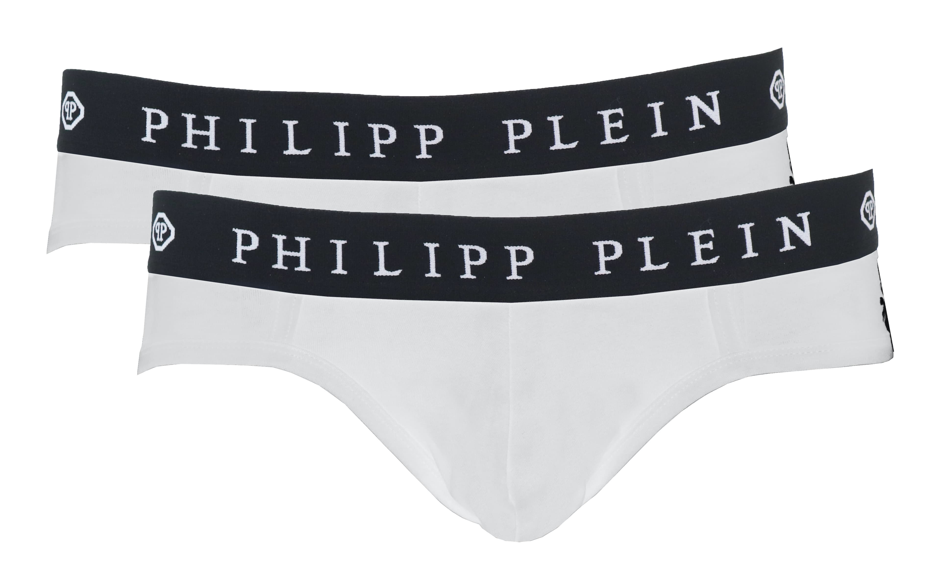 Philipp Plein Slip bipack