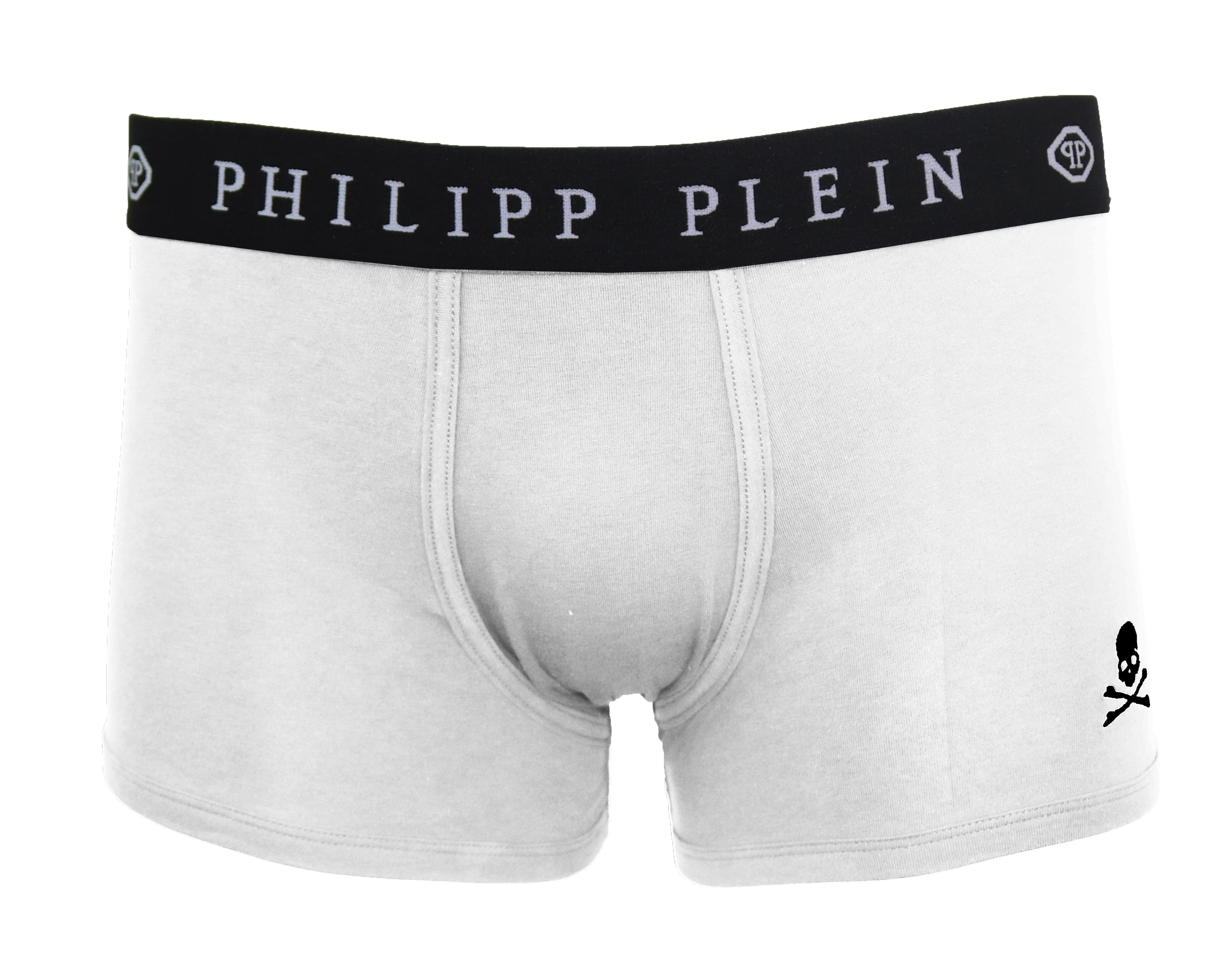 Boxer bipack