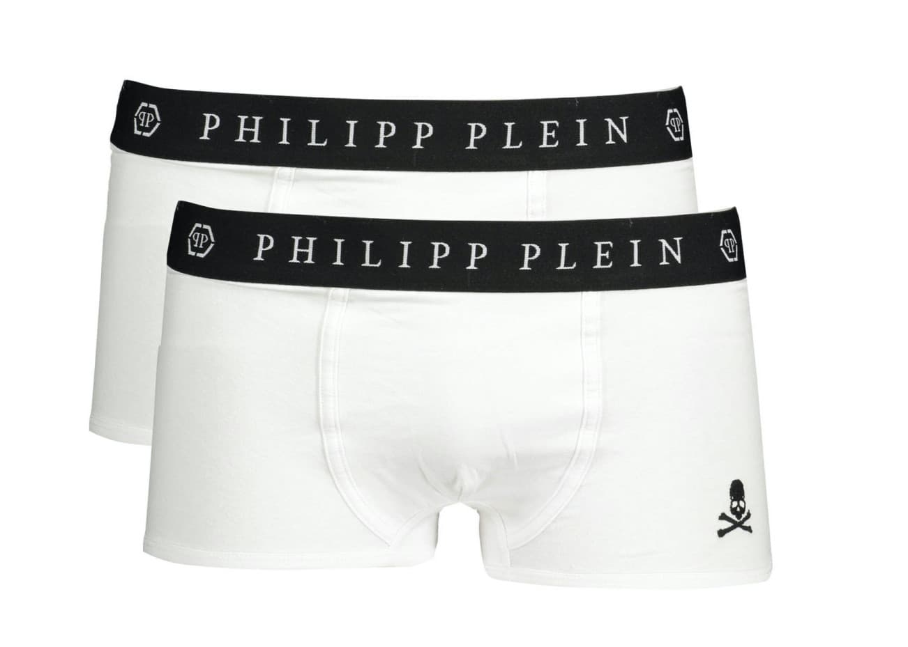 Philipp Plein Boxer bipack