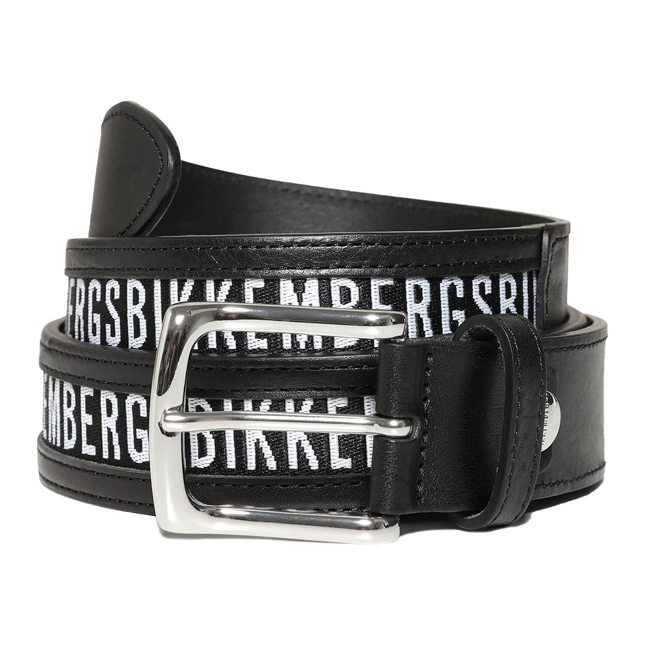 Bikkembergs Cintura Bikkembergs · E35.119