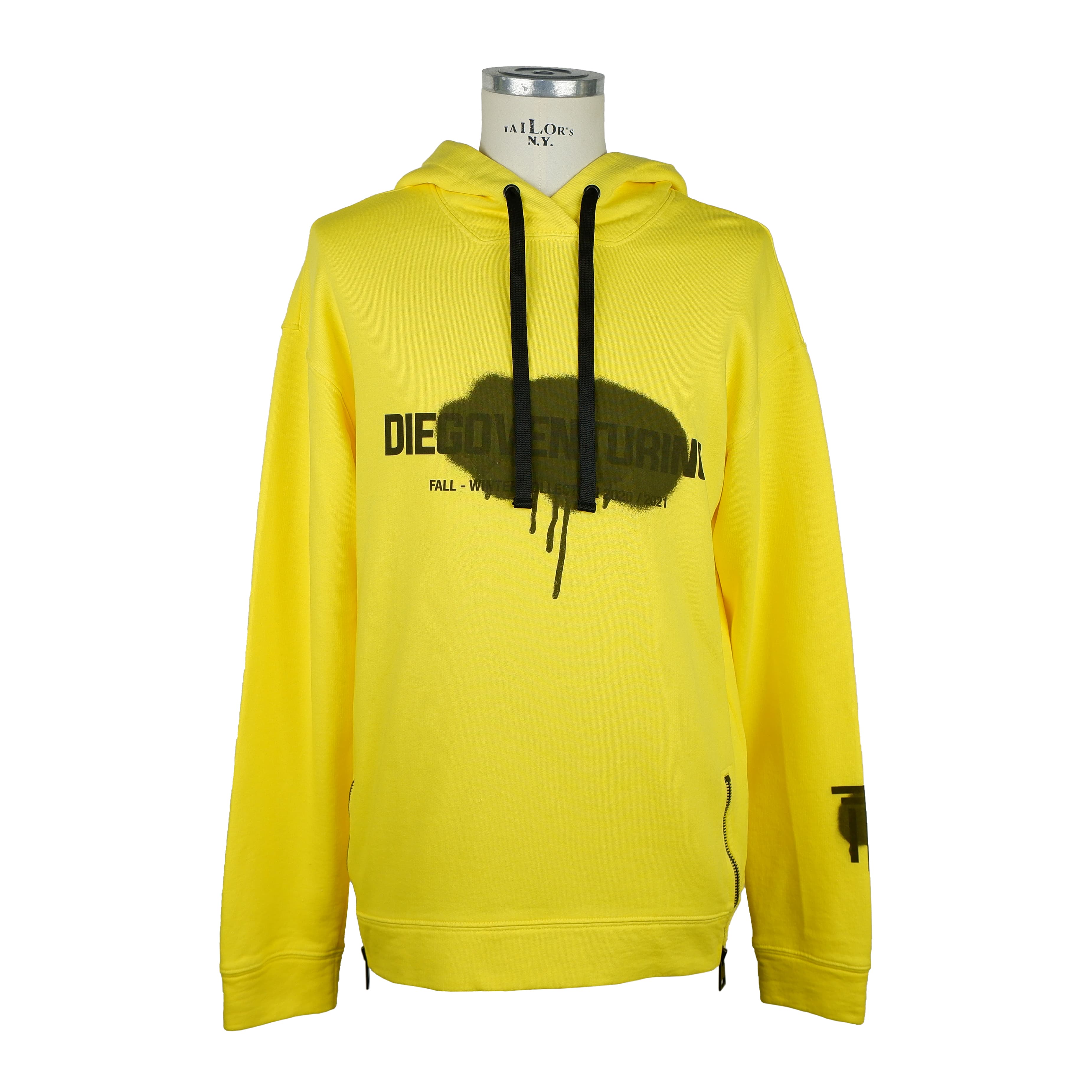 Diego Venturino D2w0_dndflhlvs-yellow