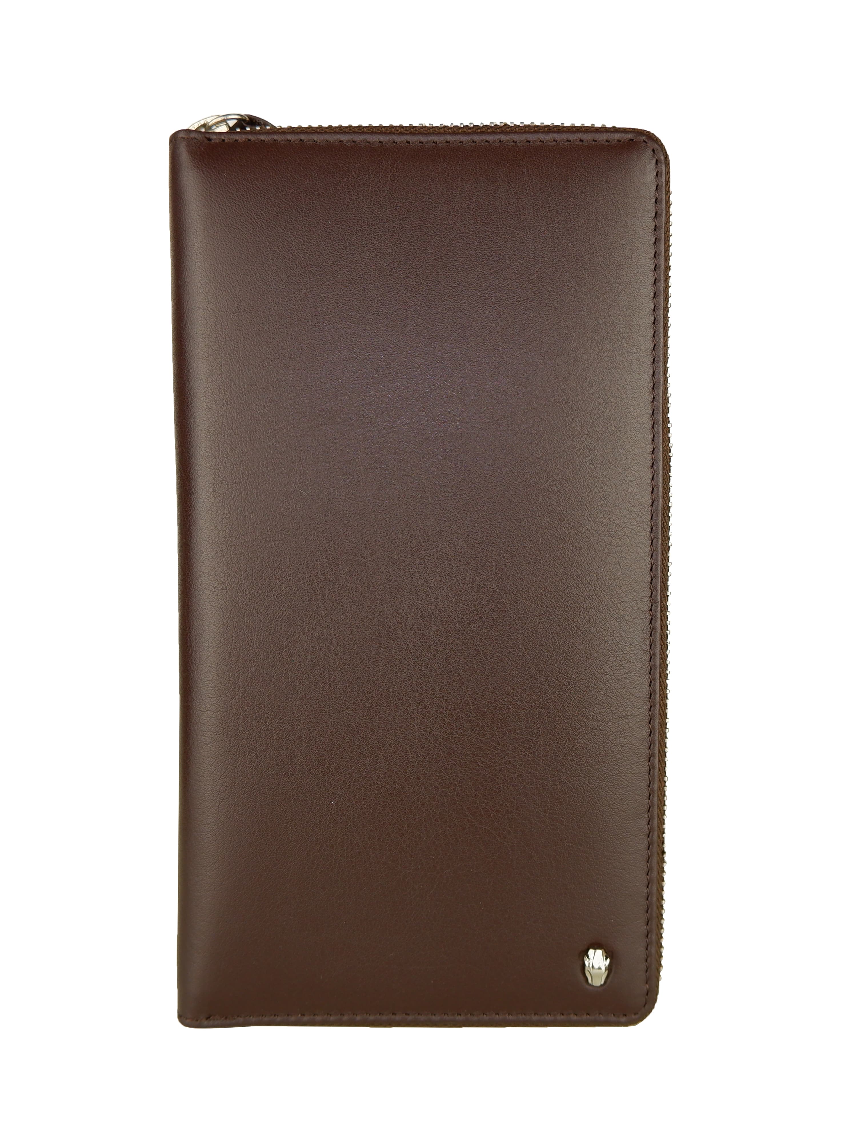 Cavalli Class Brown black