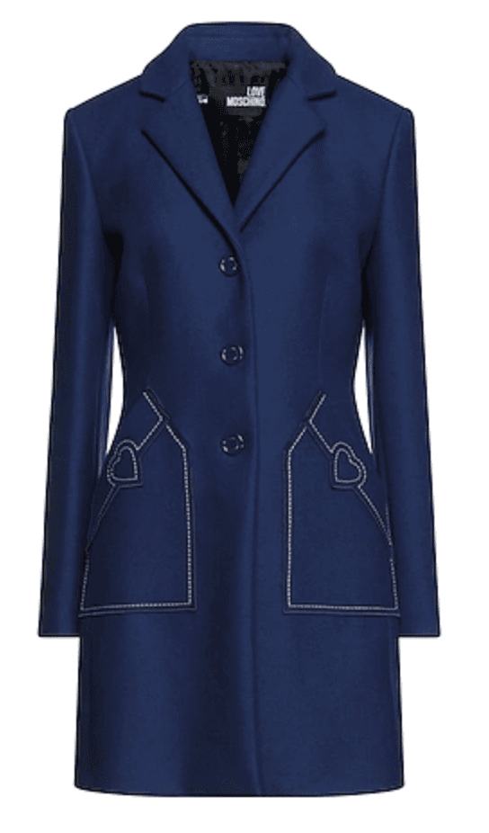 Love Moschino Wk51401_t008a-y58