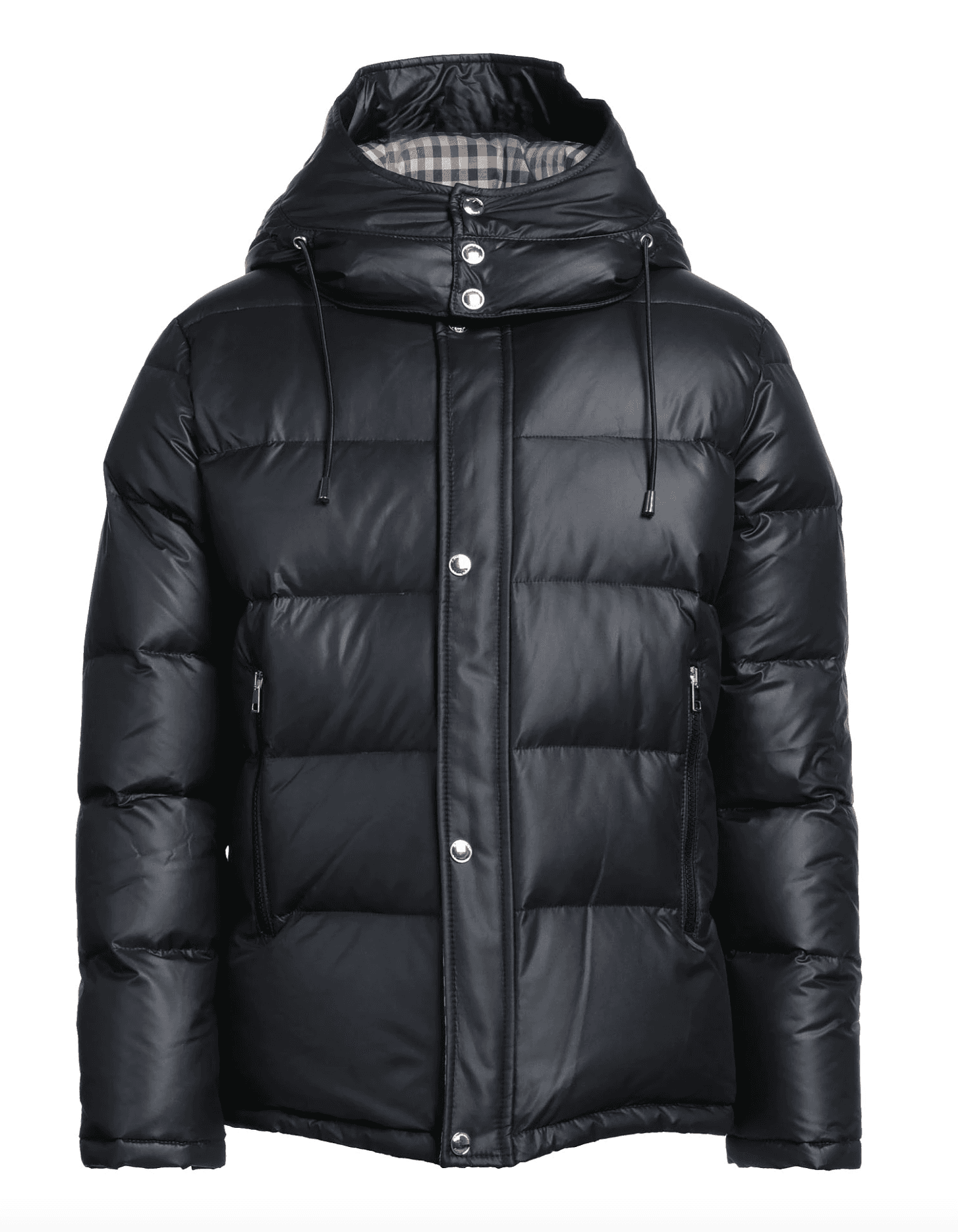 Aquascutum Giacca Aquascutum