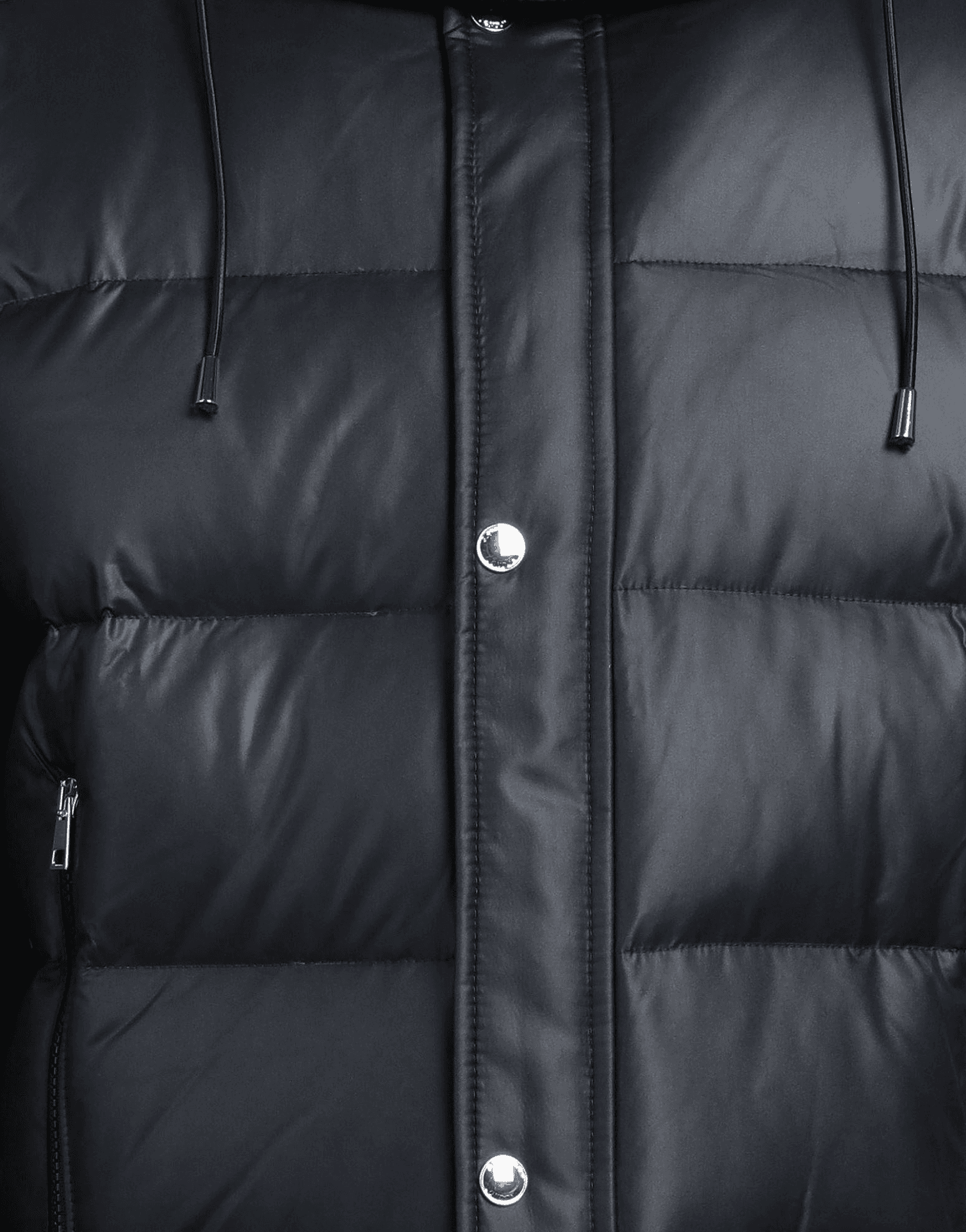 Giacca Aquascutum