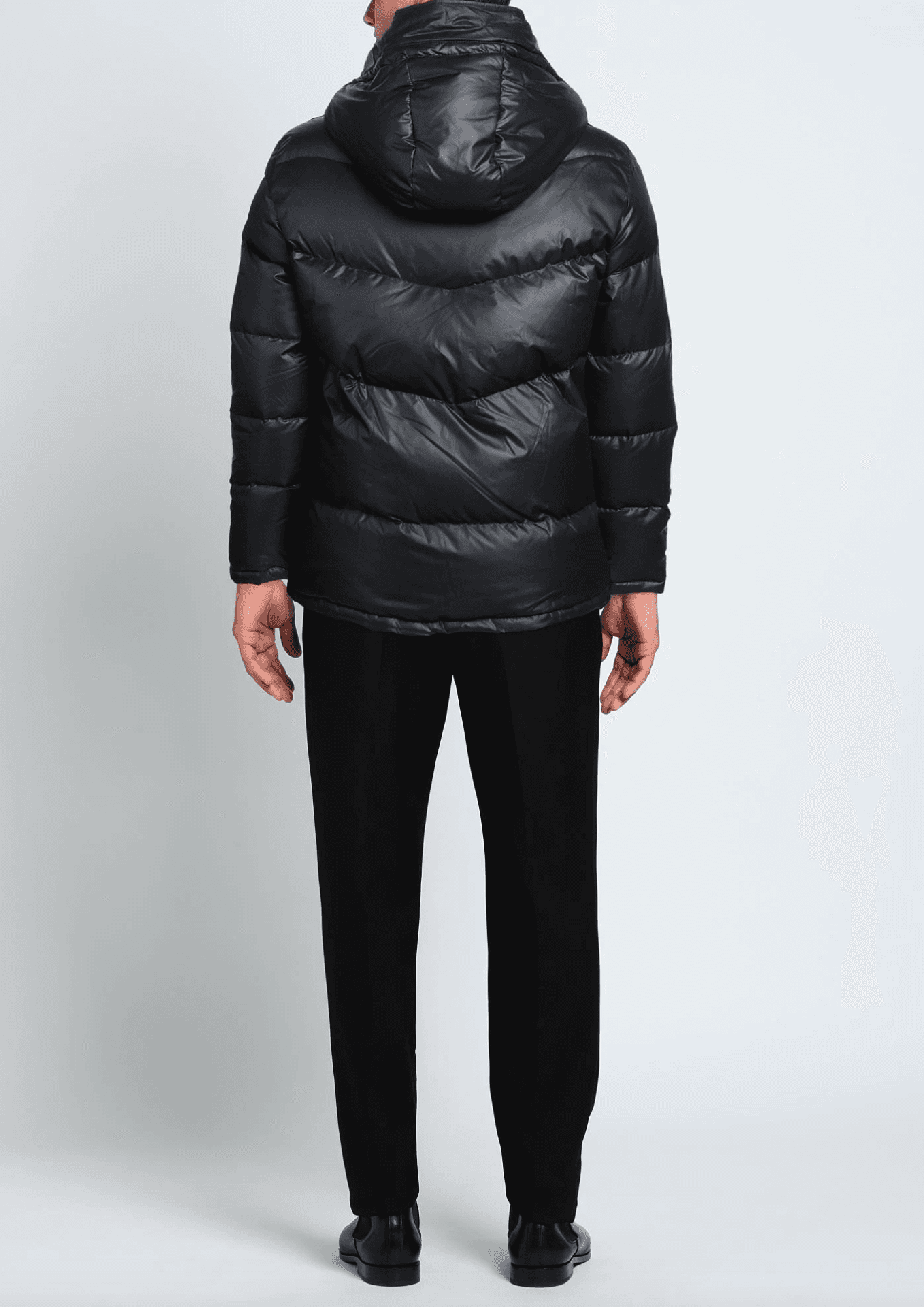 Giacca Aquascutum