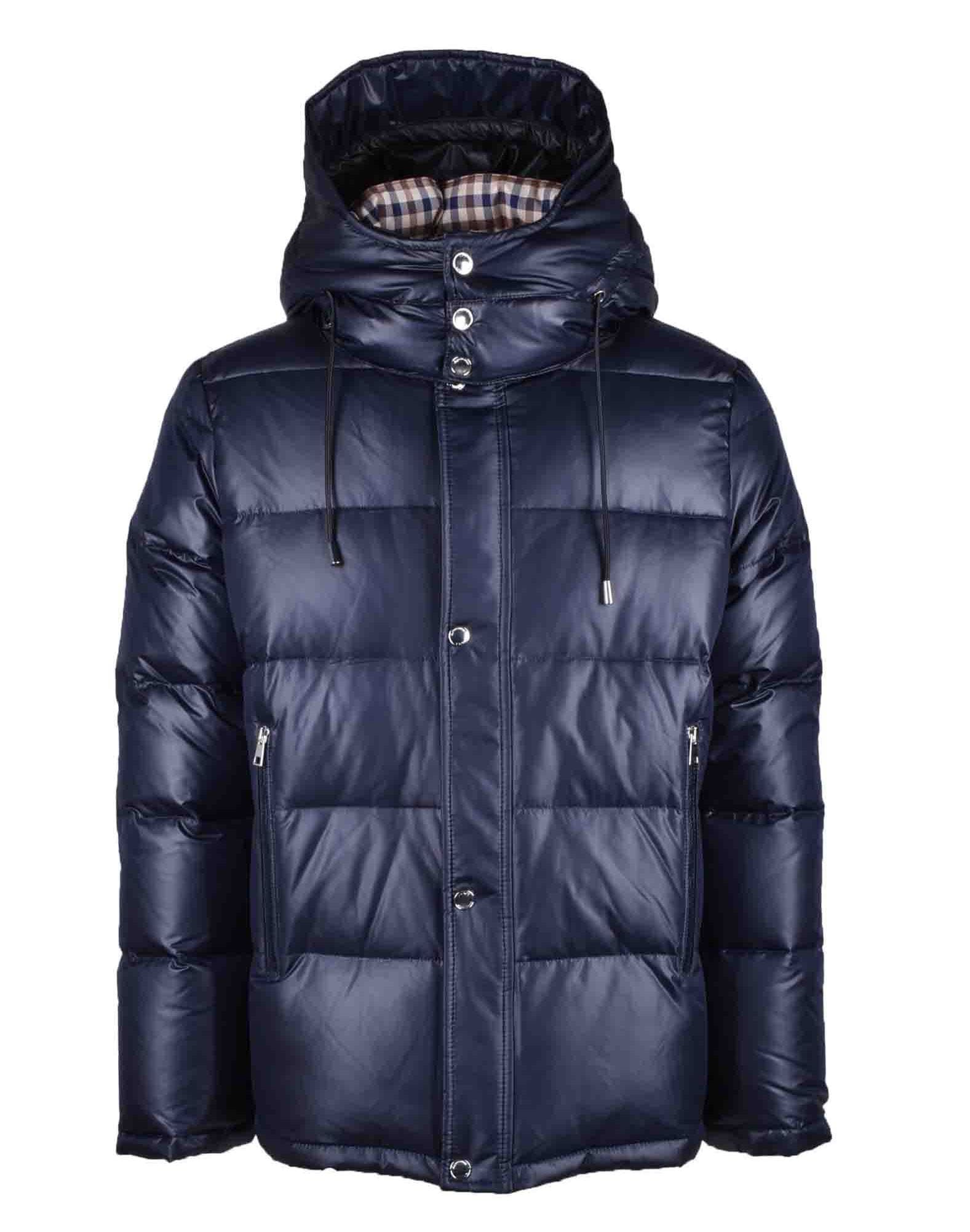 Aquascutum Giacca Aquascutum