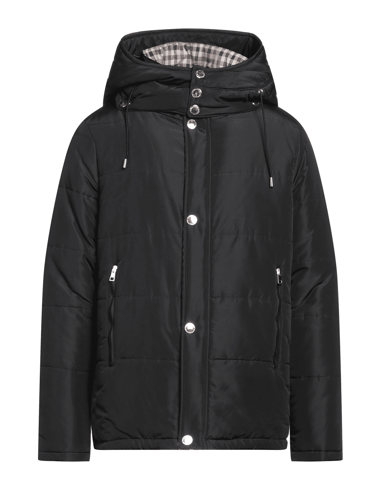 Aquascutum Giacca Aquascutum