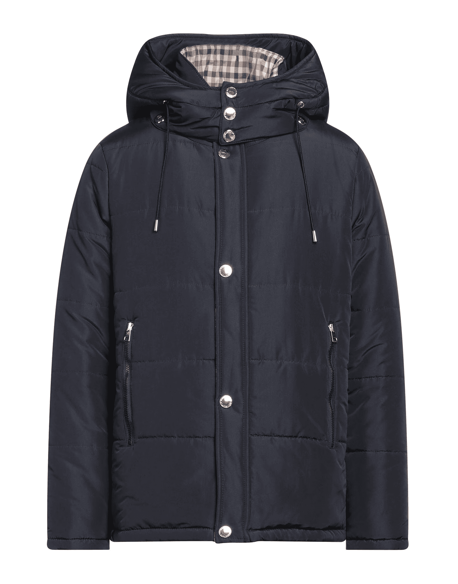 Aquascutum Giacca Aquascutum