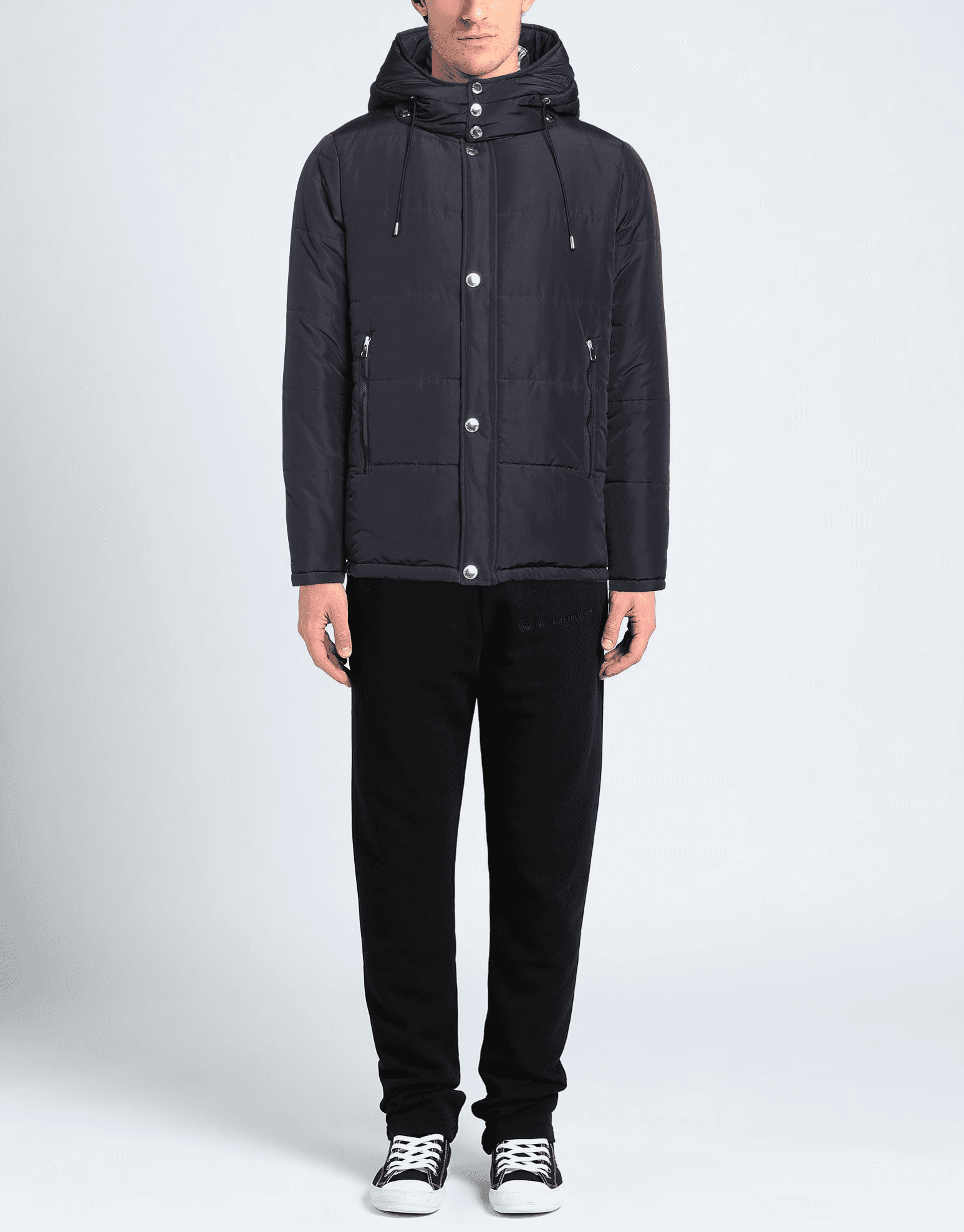 Giacca Aquascutum