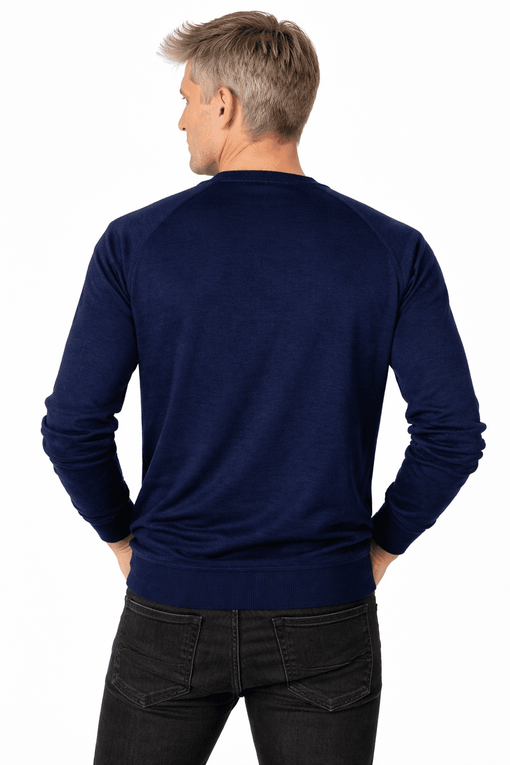 Maglia Emilio Romanelli