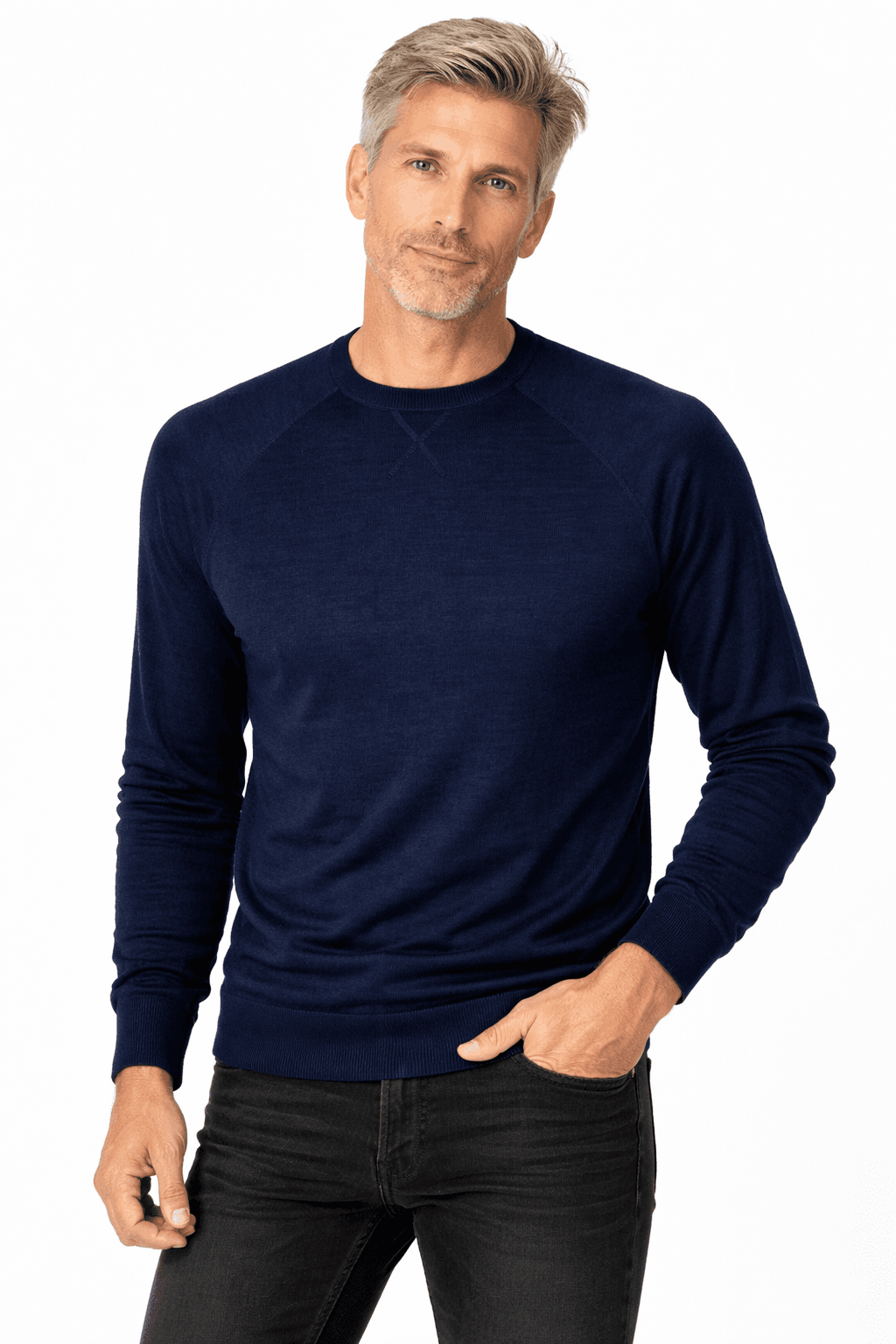 Emilio Romanelli Maglia Emilio Romanelli