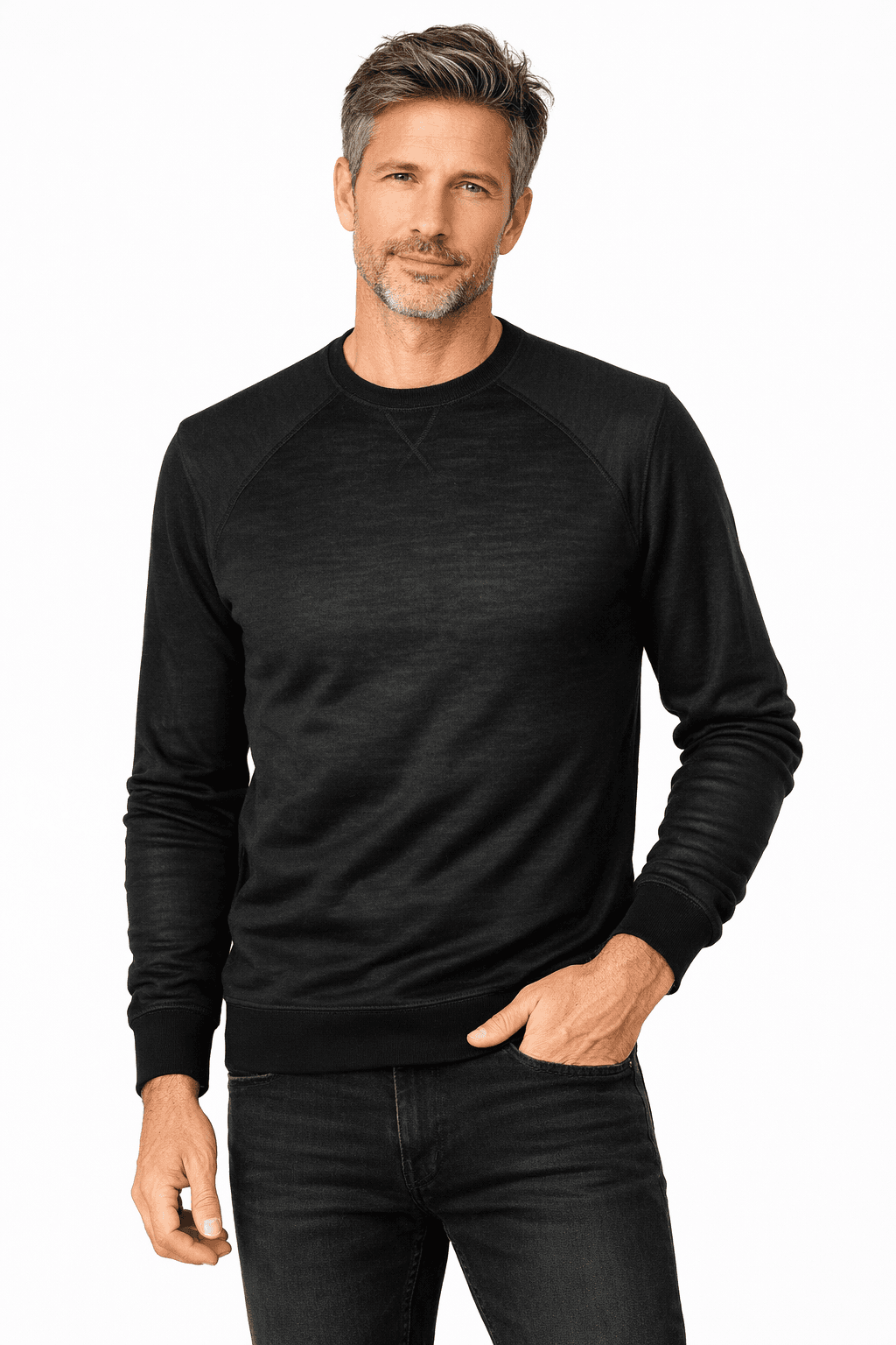 Emilio Romanelli Maglia Emilio Romanelli