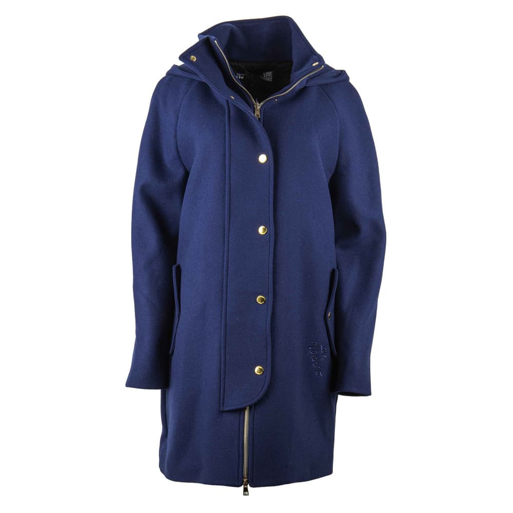 Love Moschino Wk52701_t008a-y63