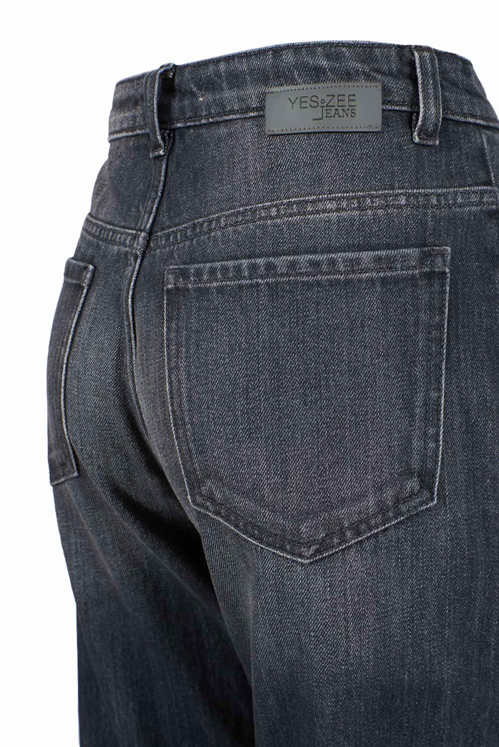 Jeans Yes Zee