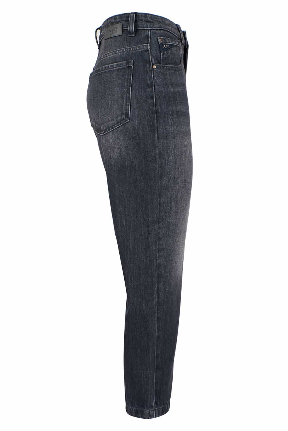 Jeans Yes Zee