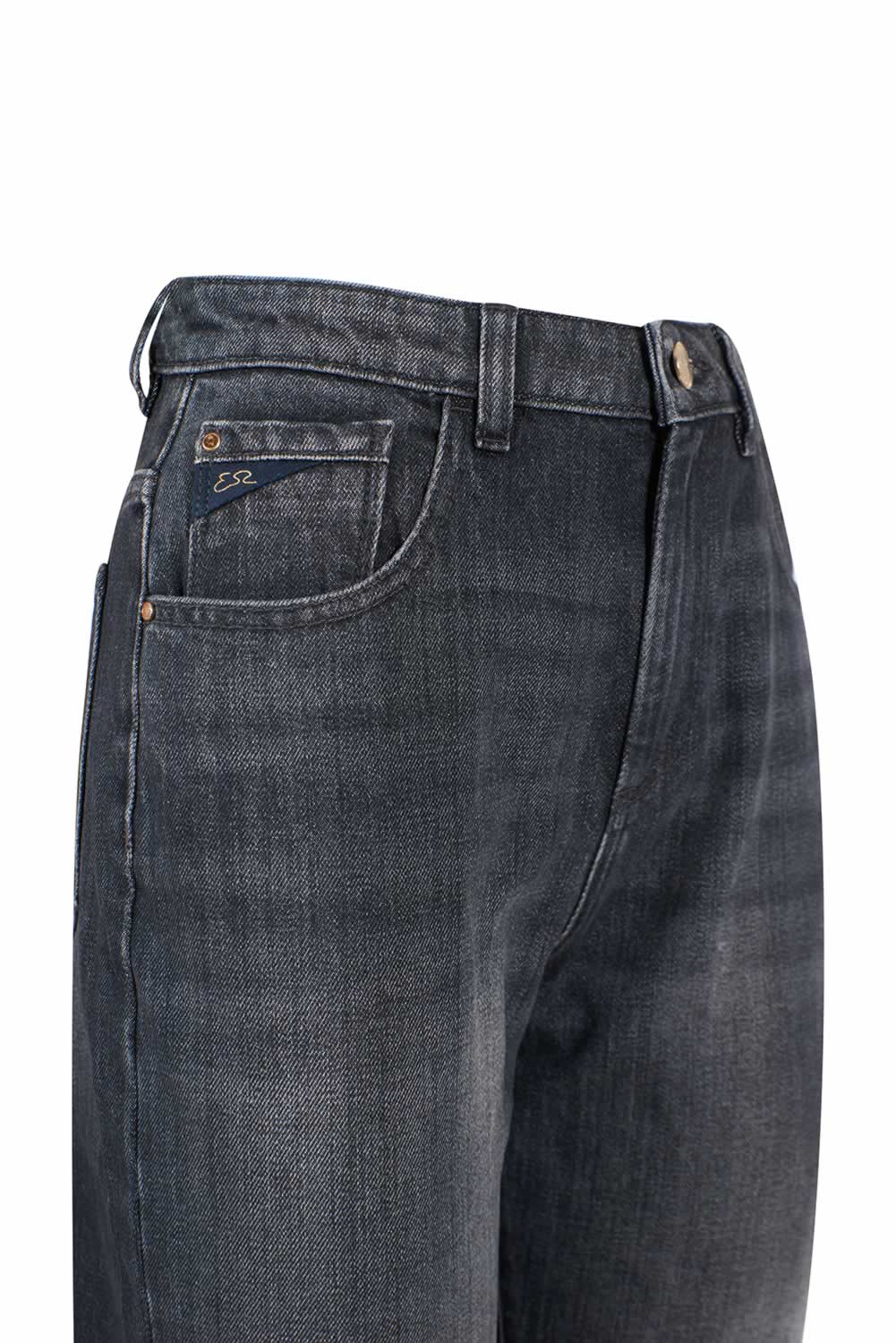 Jeans Yes Zee