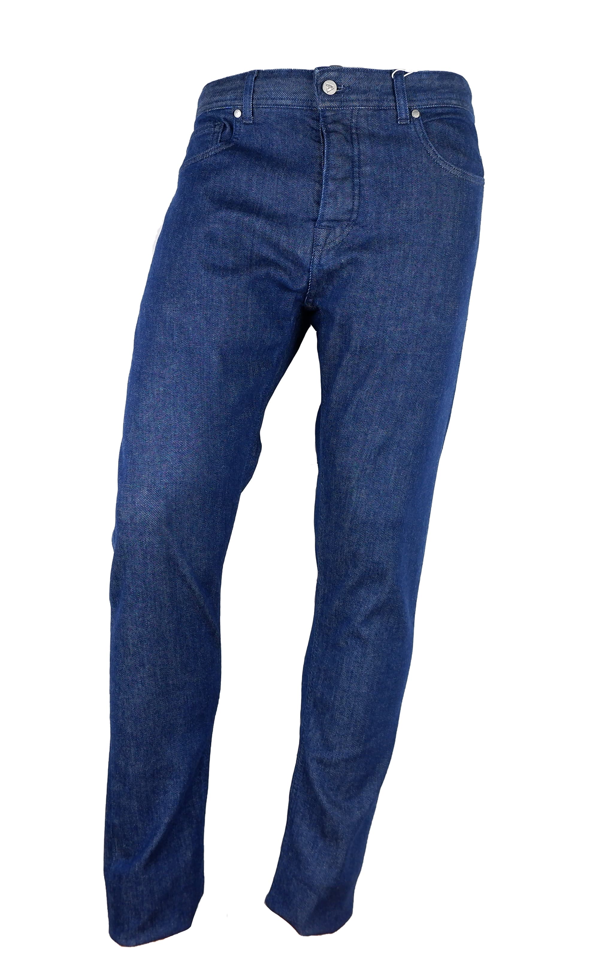 Aquascutum Jeansj01_d002-54