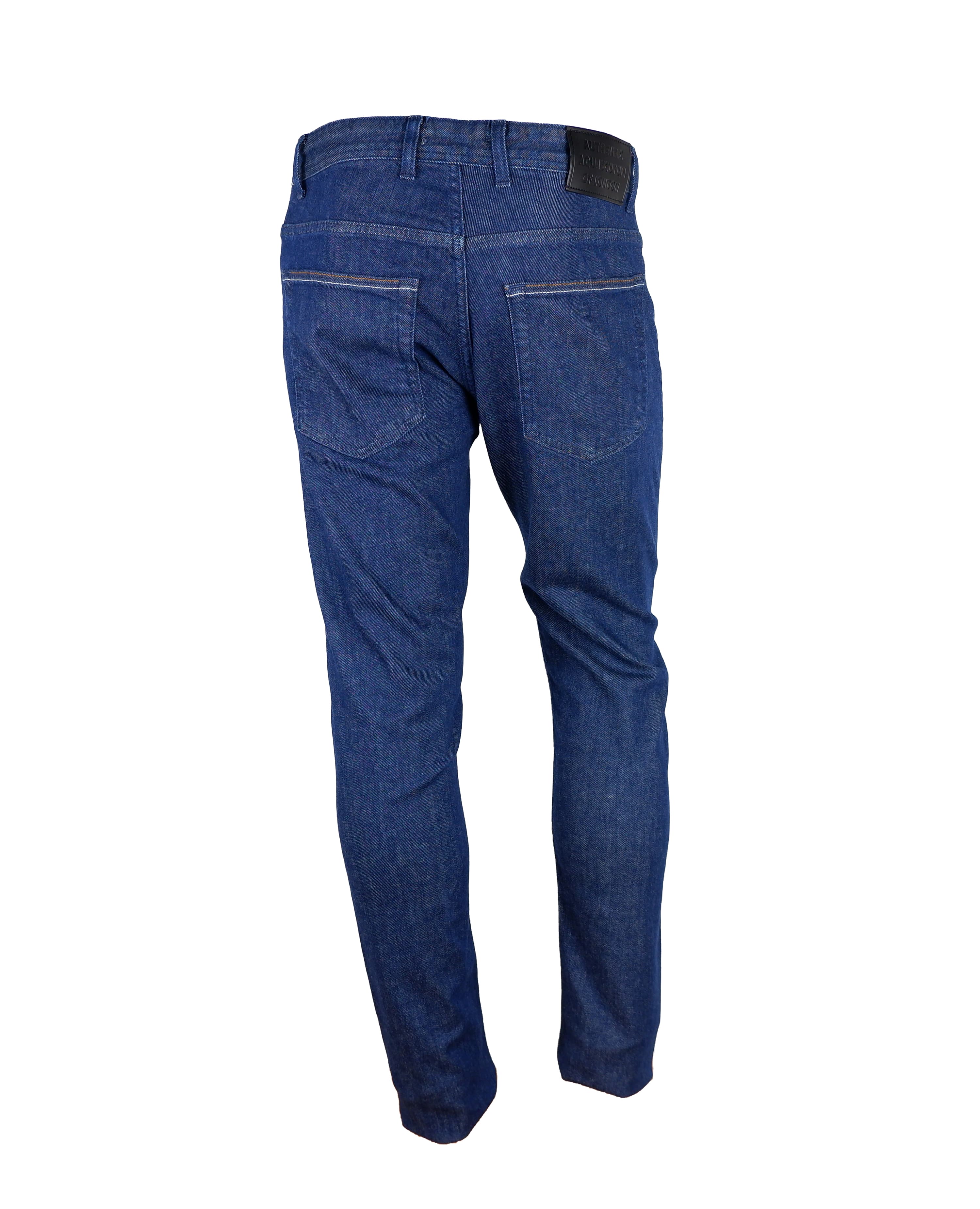 Jeansj01_d002-54
