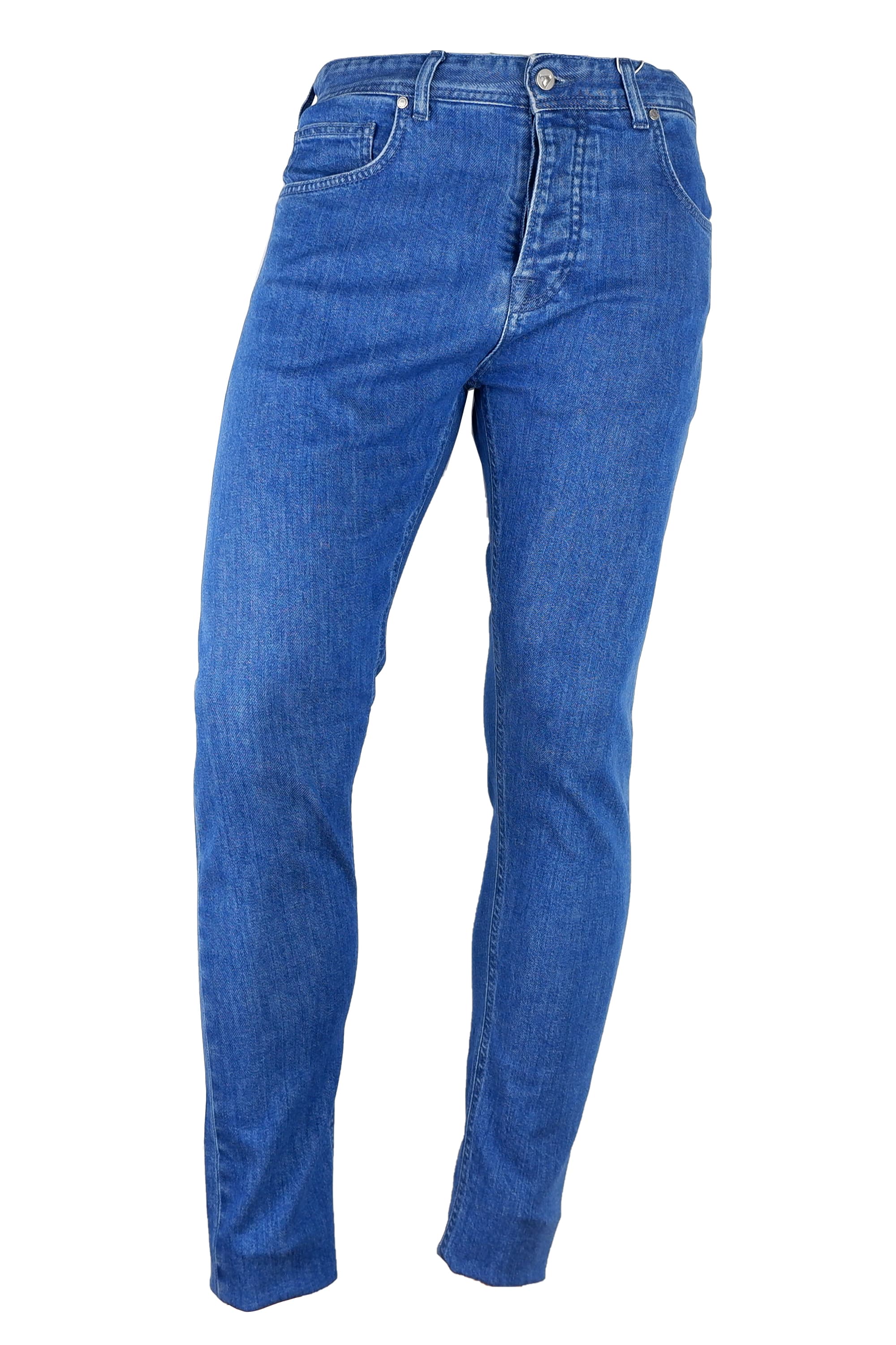 Aquascutum Jeansj01_d001-55