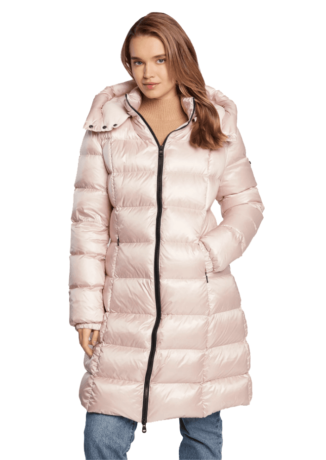 Refrigiwear Long ashley jacket