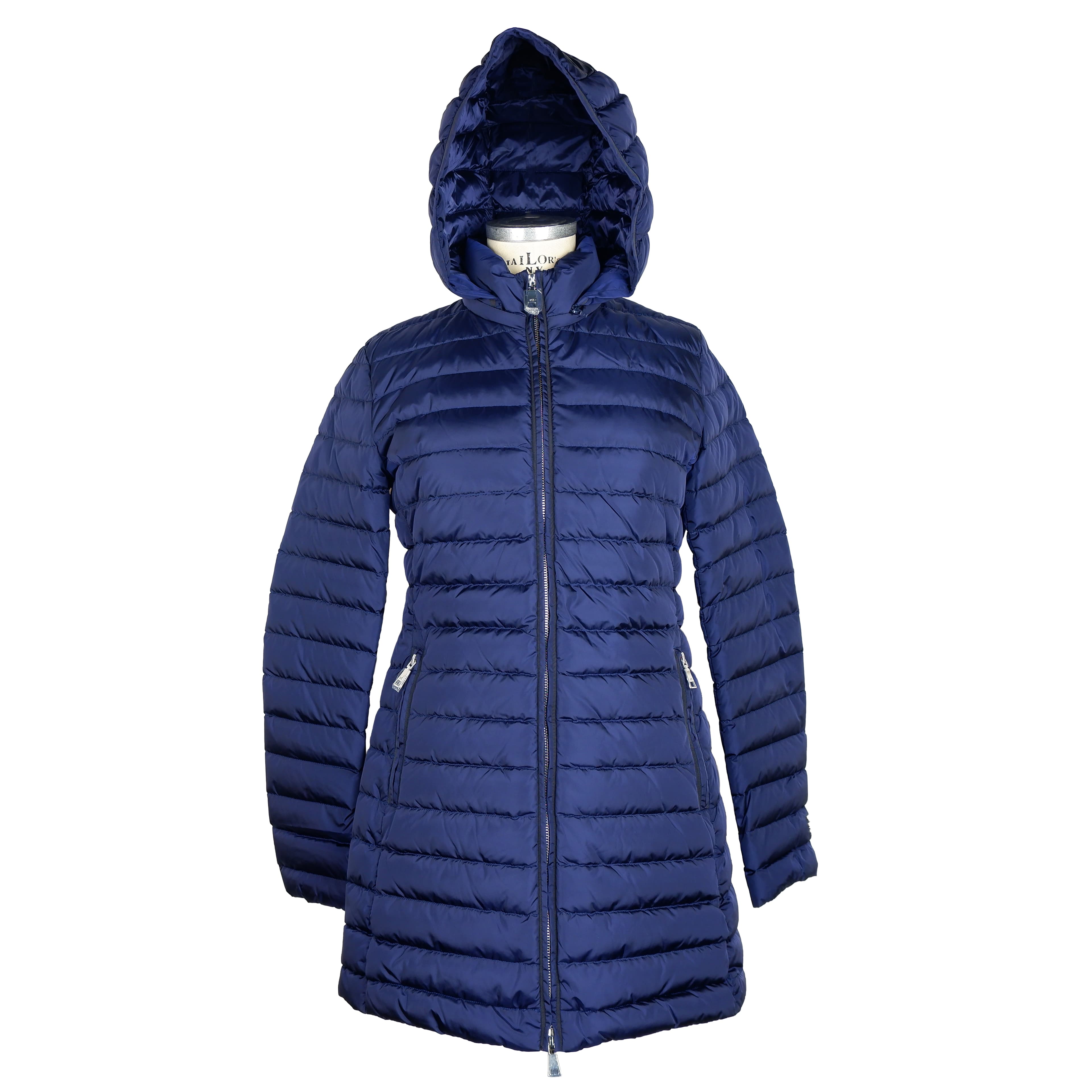 Add 6aw0101-navy