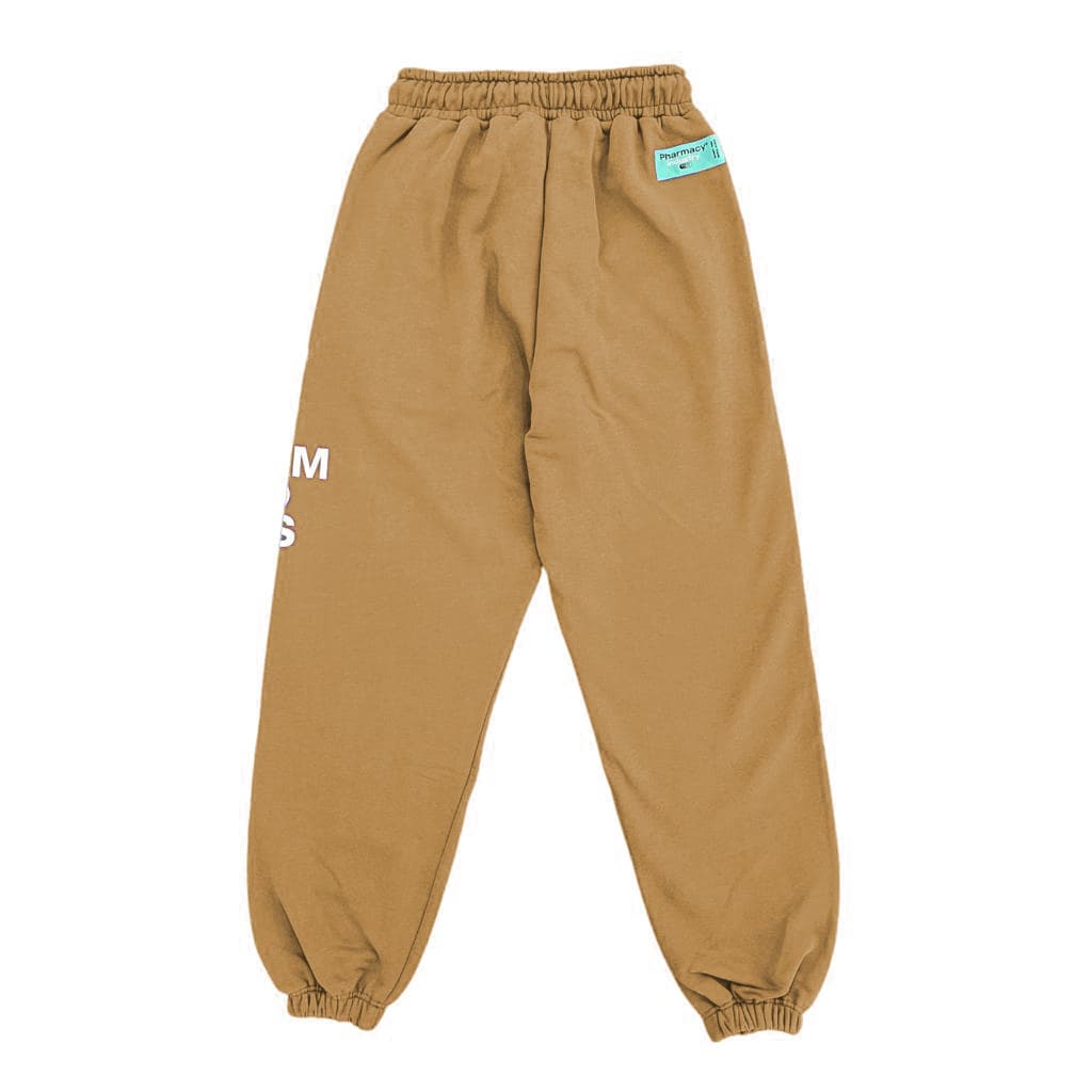 Phws_p297-marrone