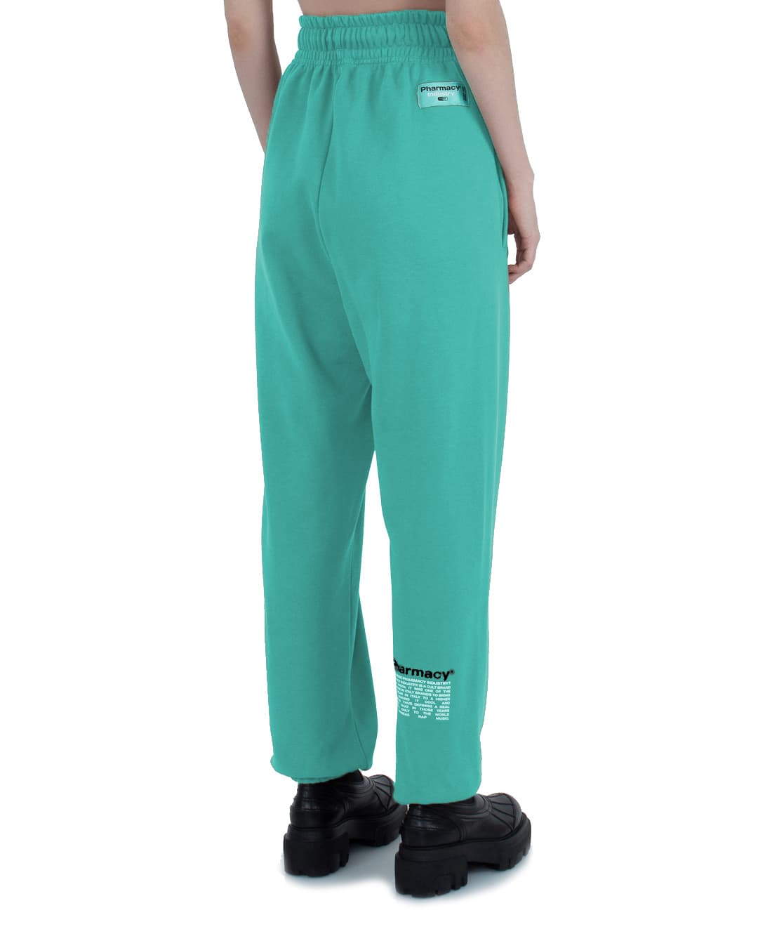 Phws_p302-menta