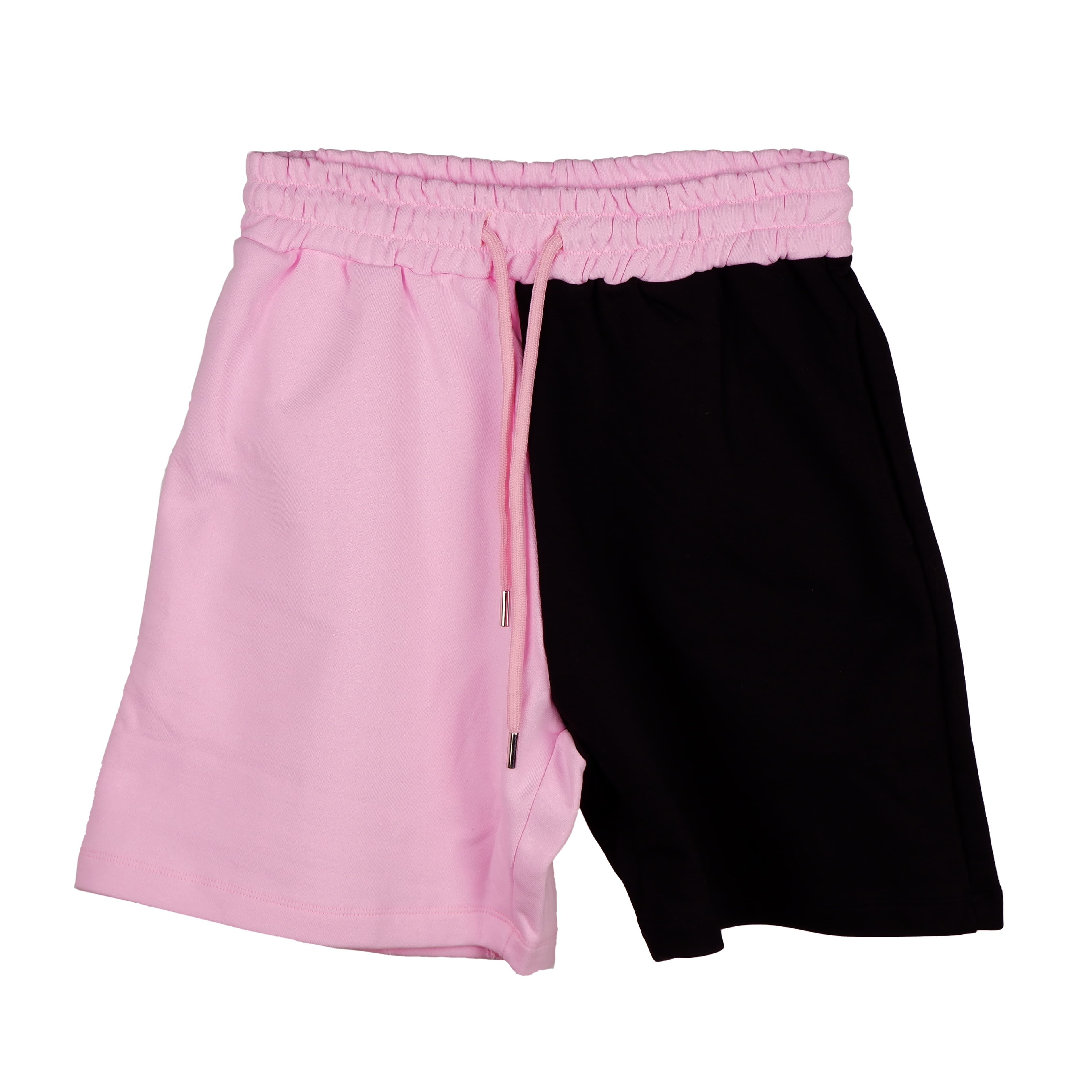 Comme Des Fuckdown Cdfd17_58sbe1-rosa