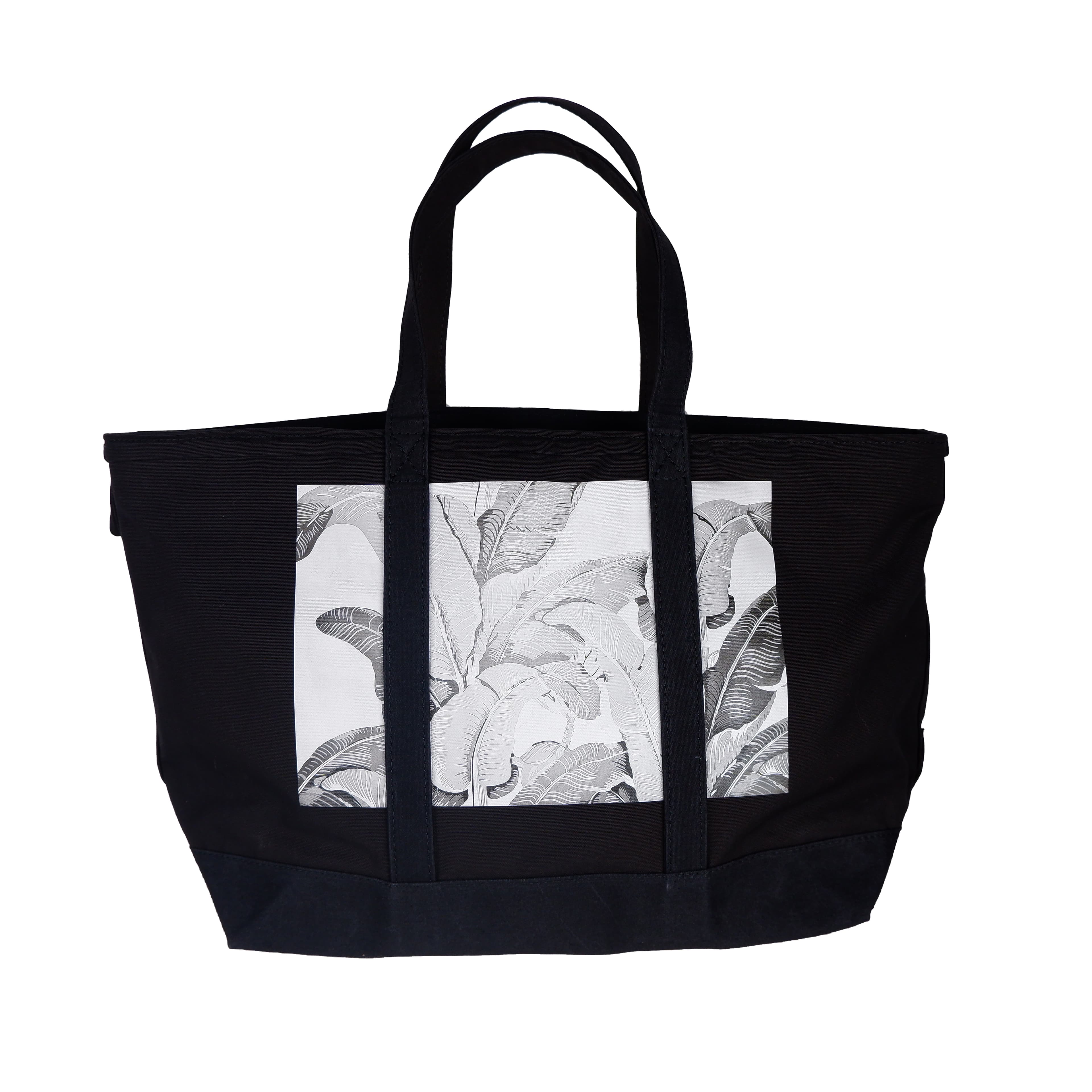 Marihuana shopper