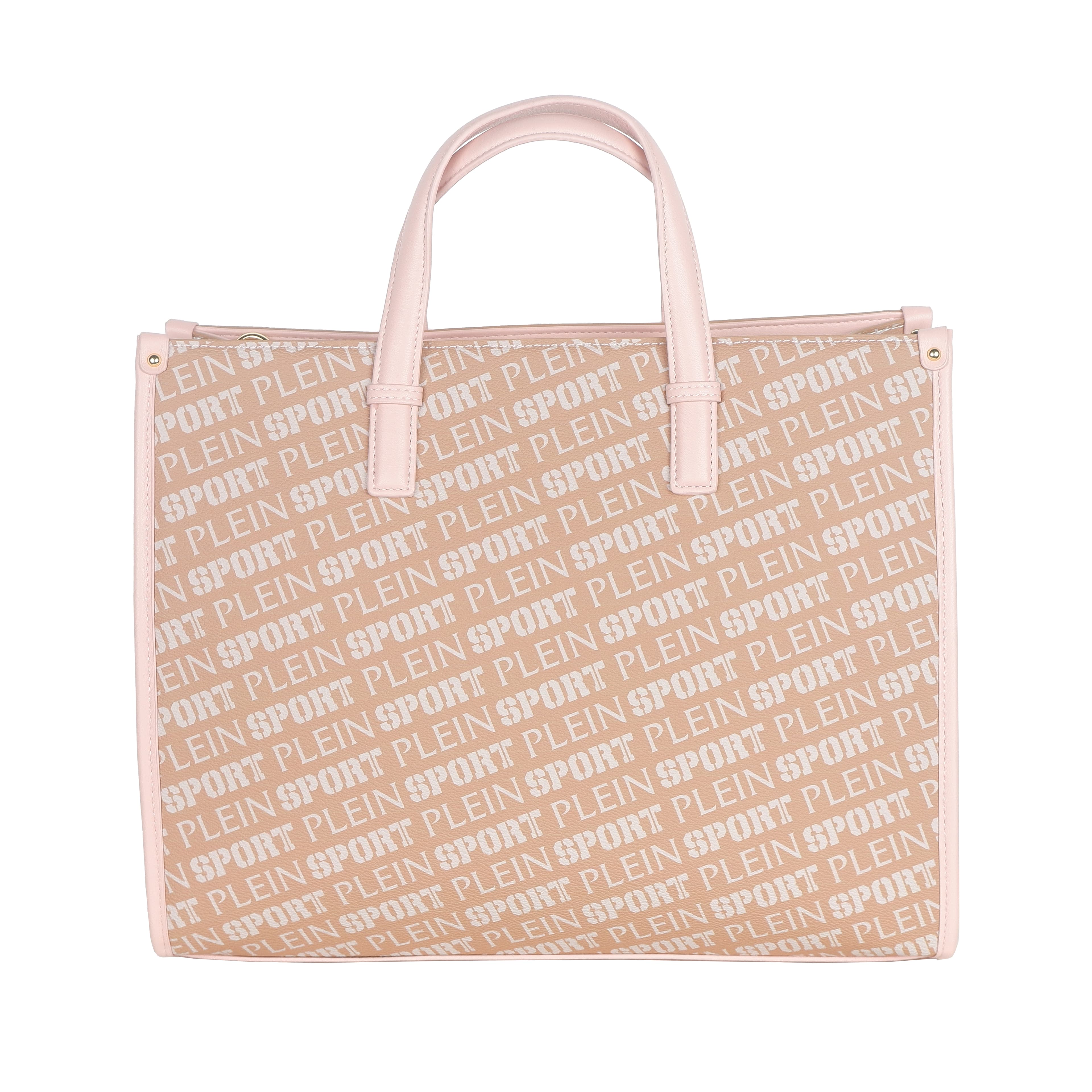 Medium tote