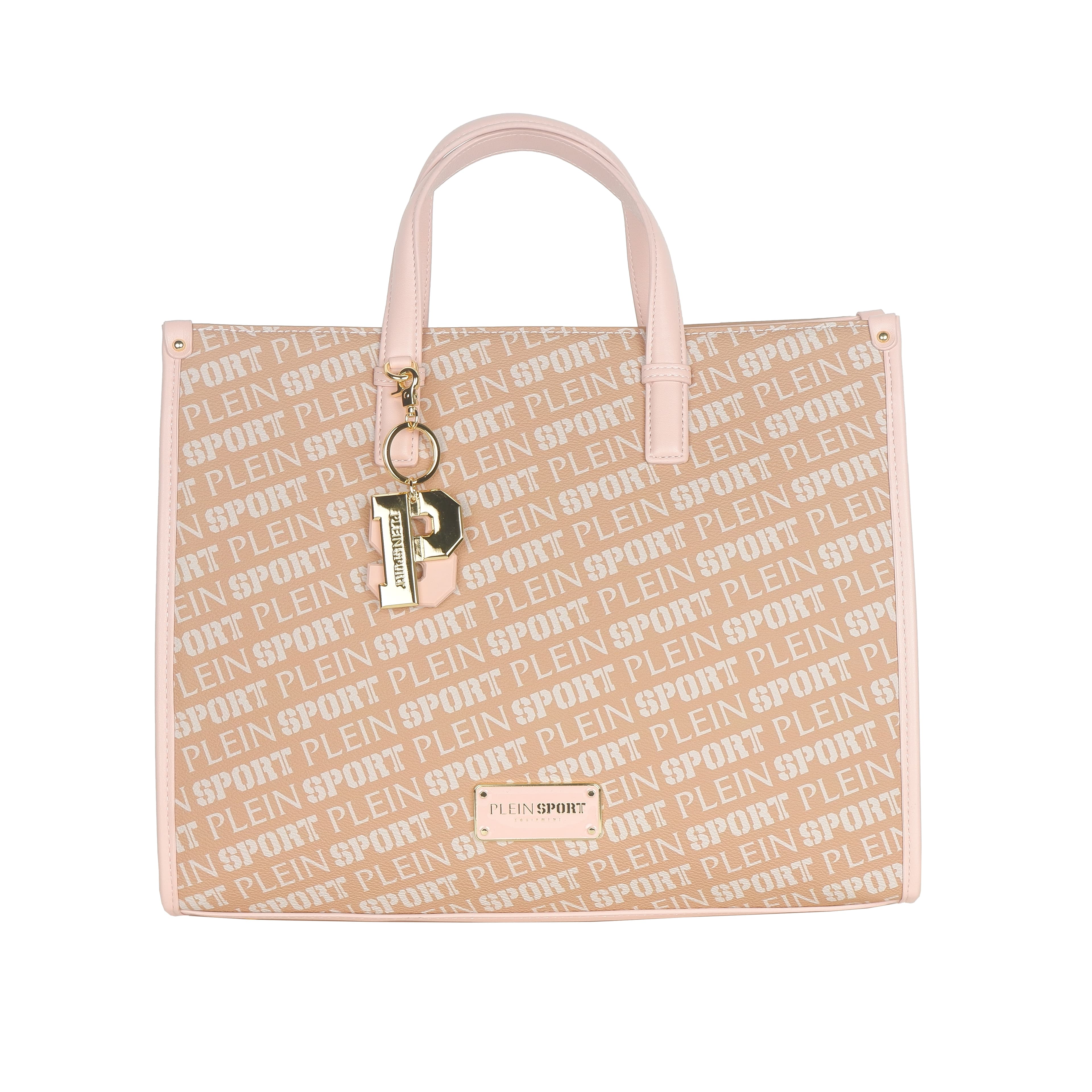 Plein Sport Medium tote