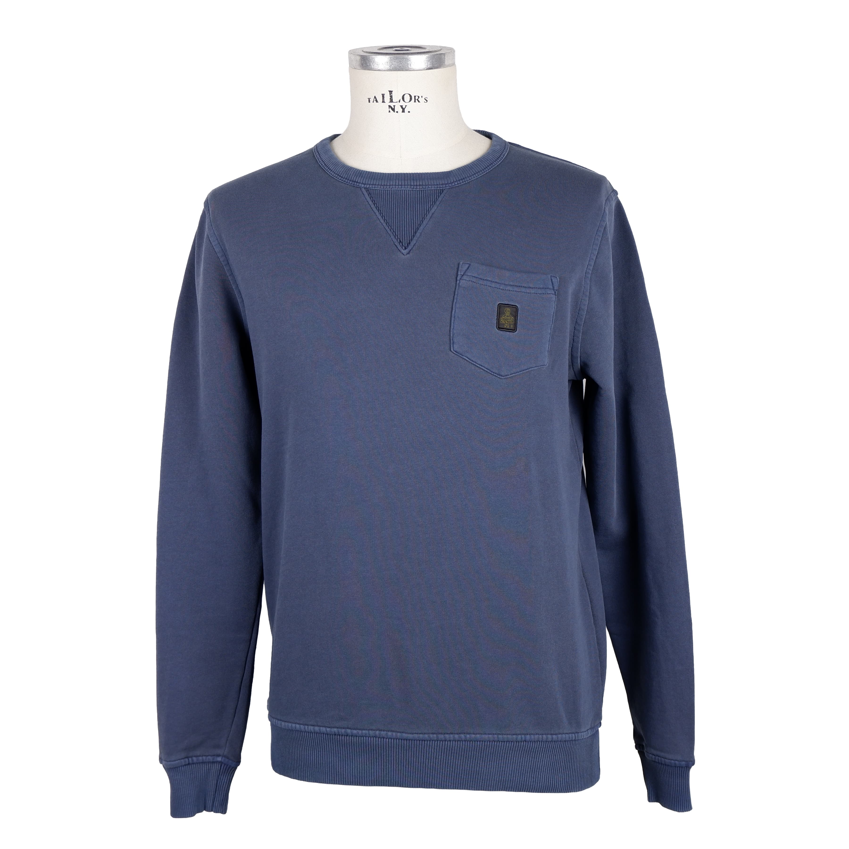 Refrigiwear Flip fleece