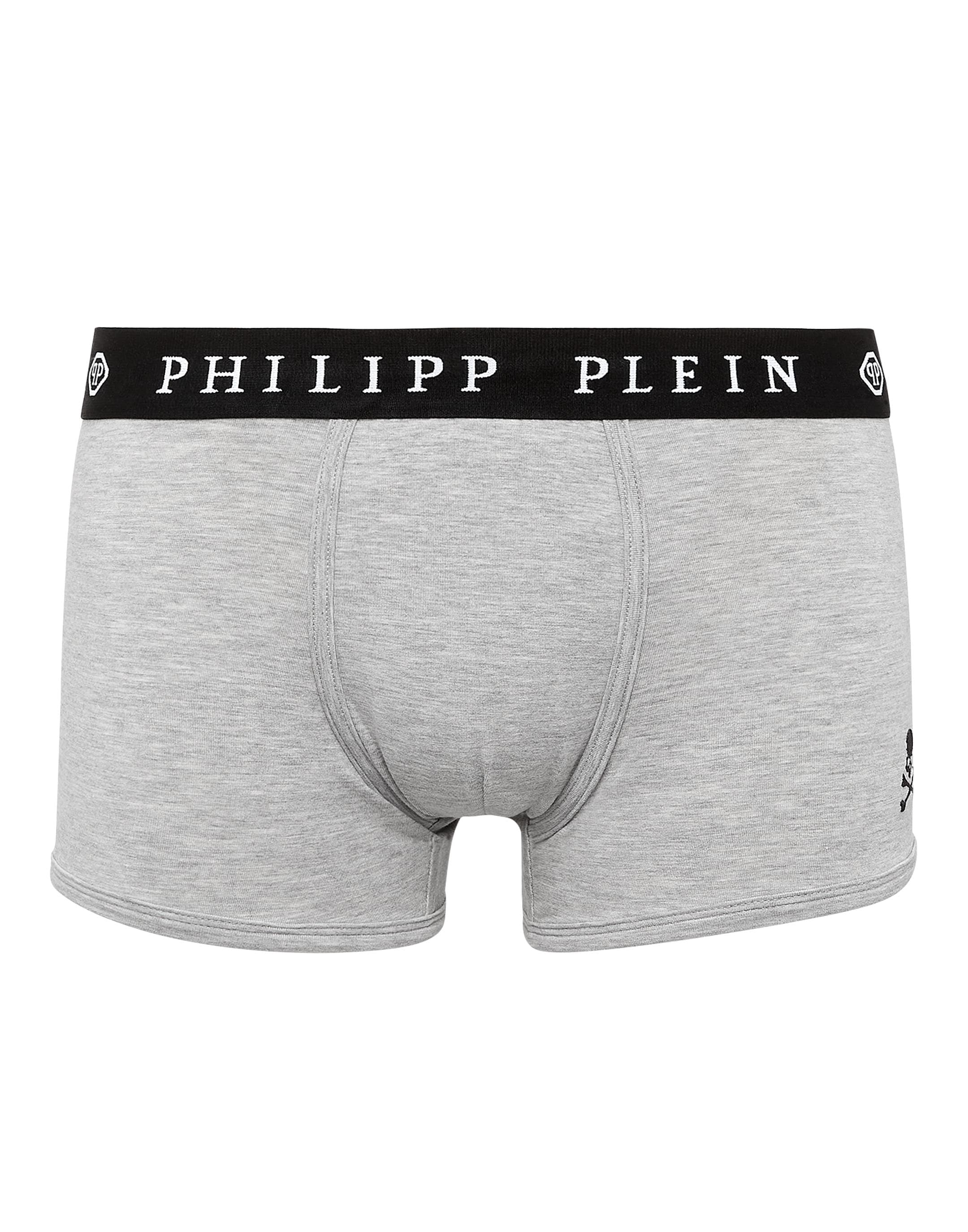 Philipp Plein Boxer bipack