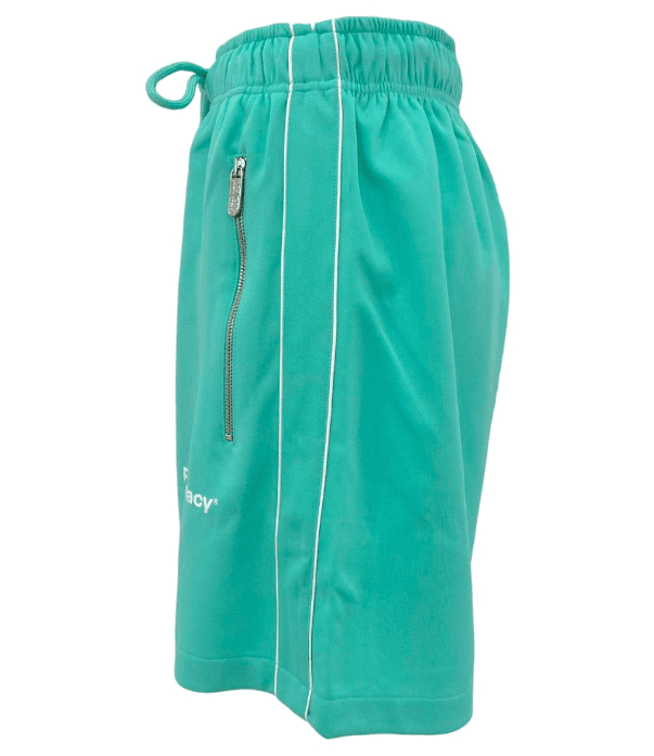 Phw_402-verde