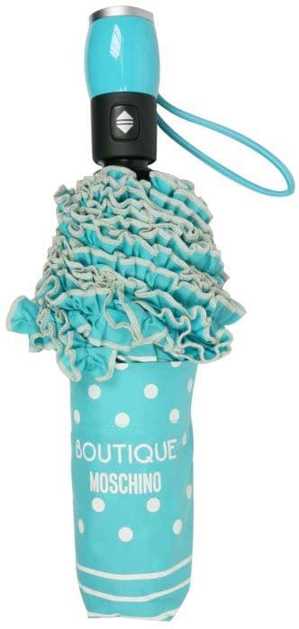 Boutique Moschino 7108_openclose-p