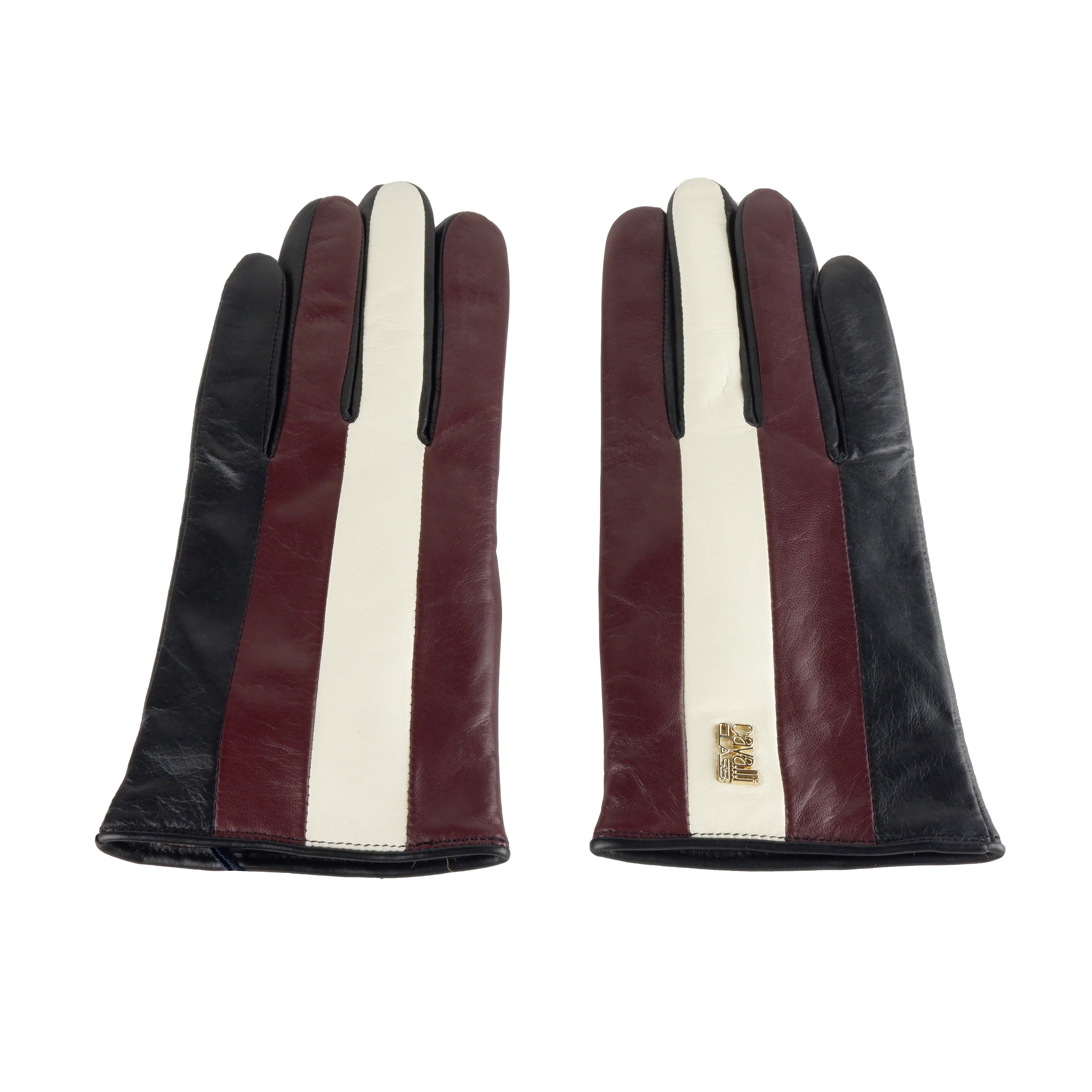 Cavalli Class Cqz.002-b02