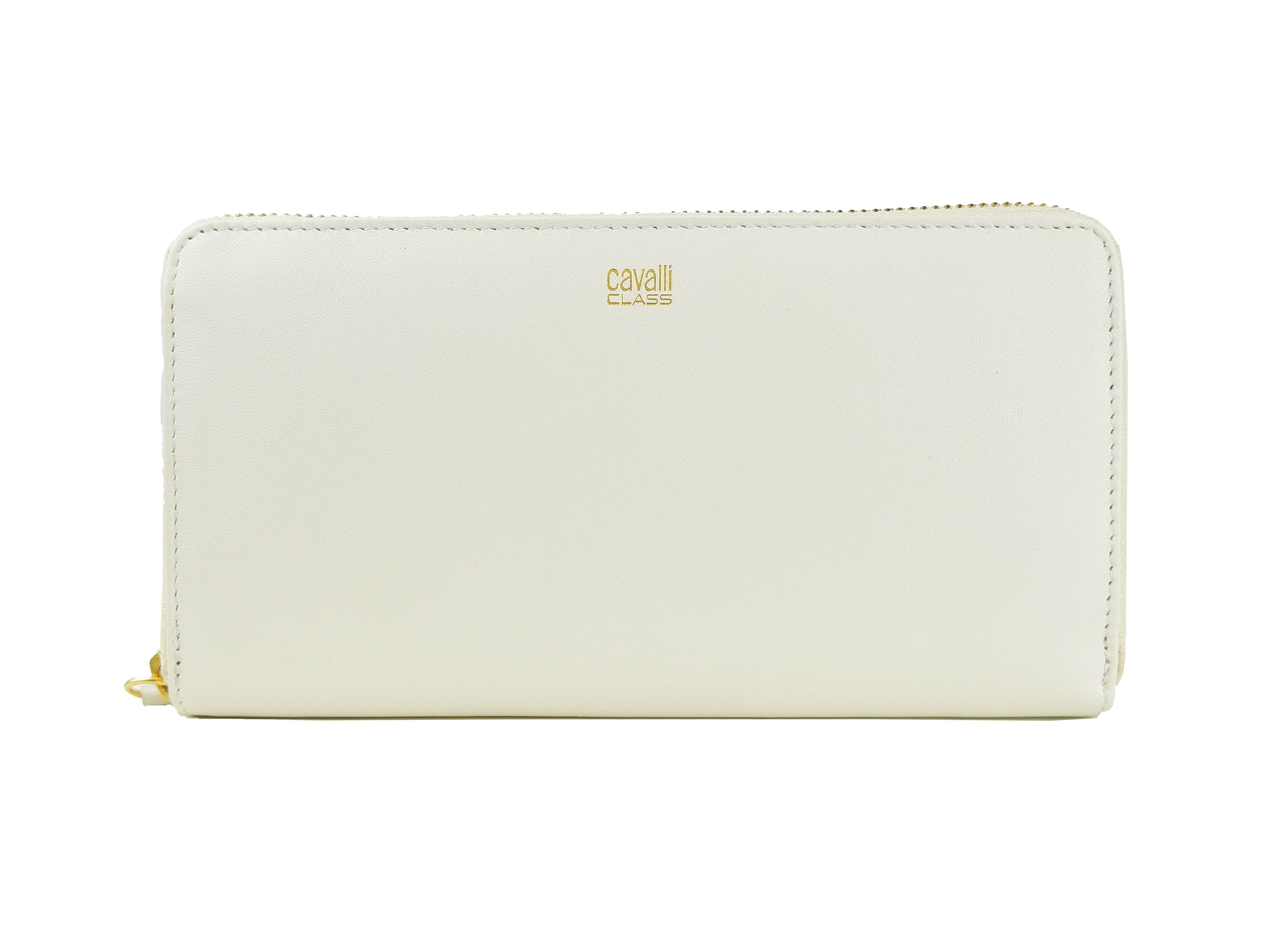 Cavalli Class Zipper