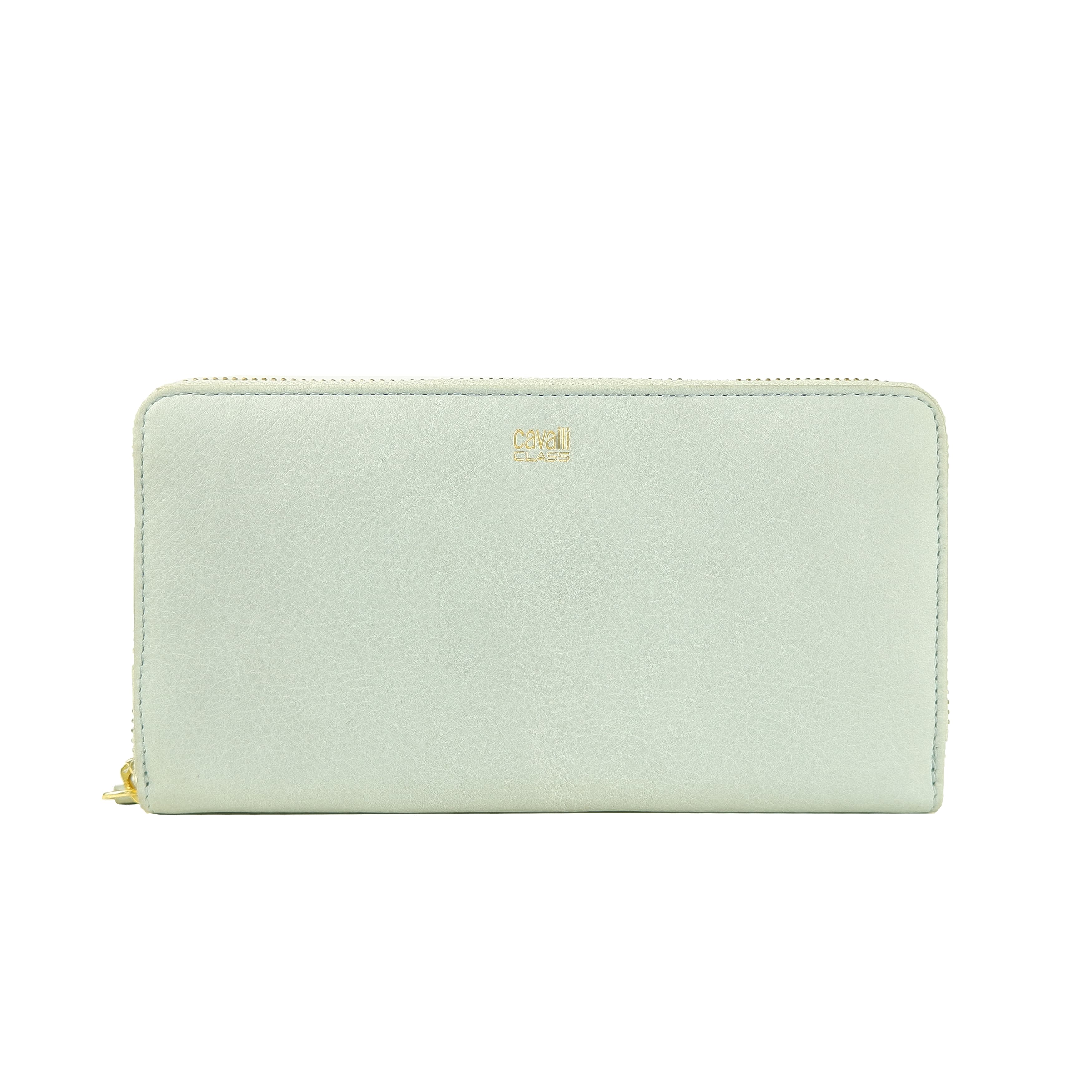 Cavalli Class Zipper