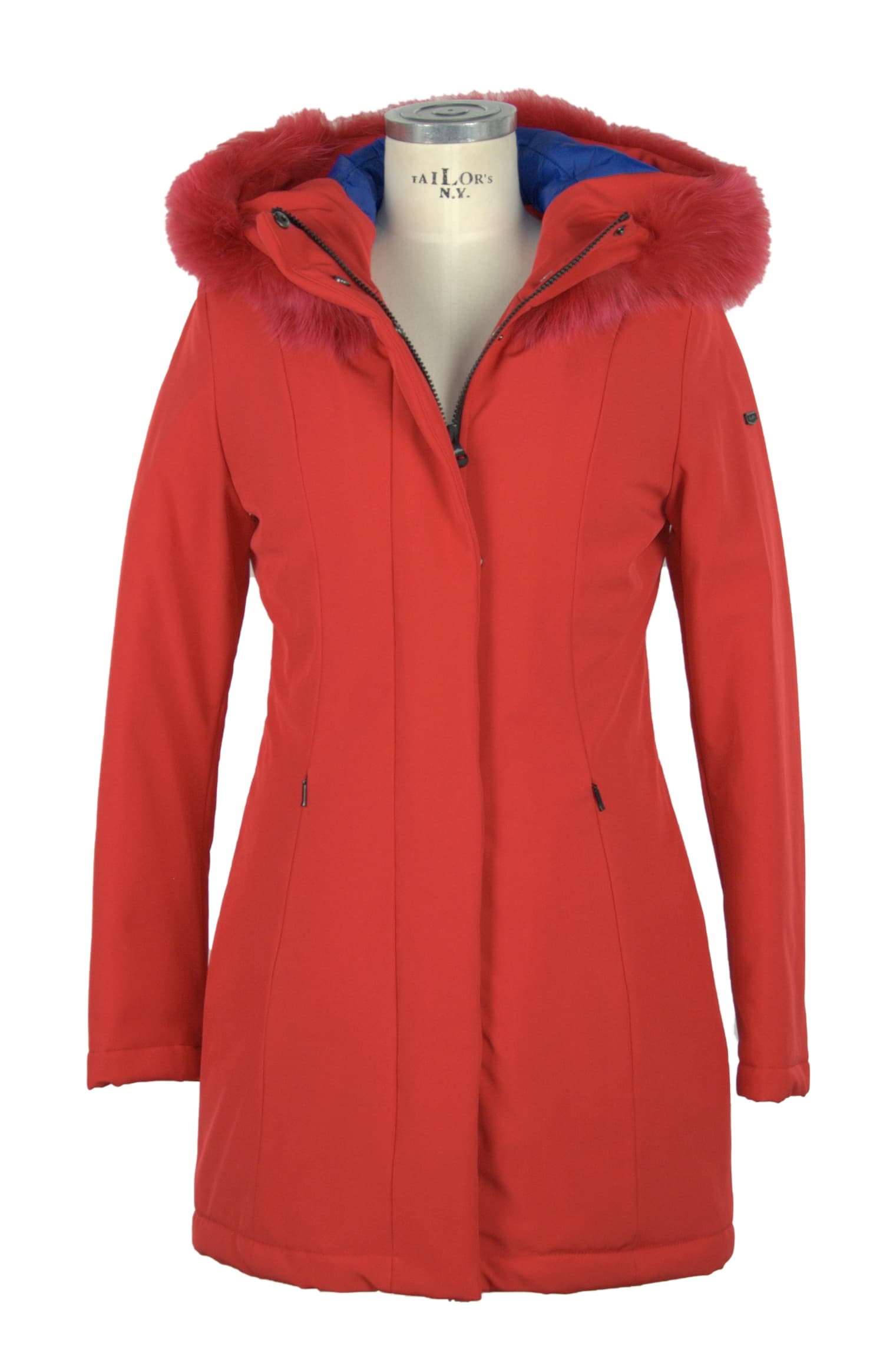 Refrigiwear W99100_xt2429-c01352