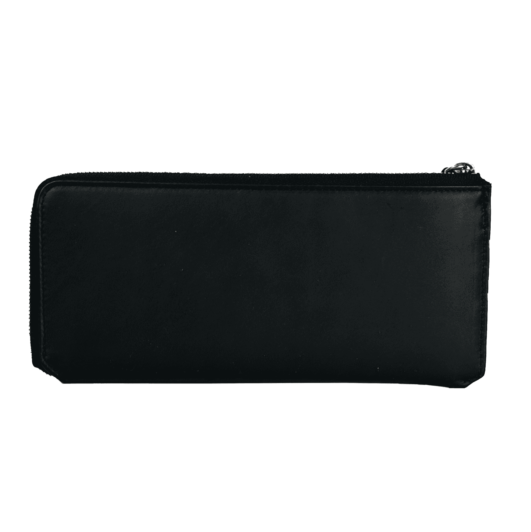 Percy wallet