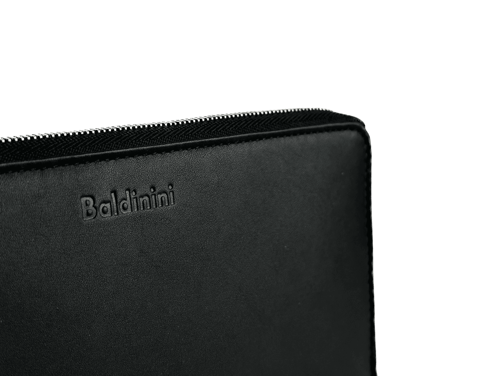 Percy wallet