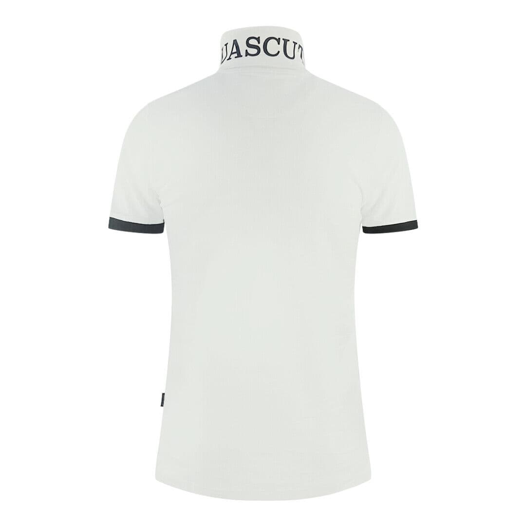 Aquascutum polo