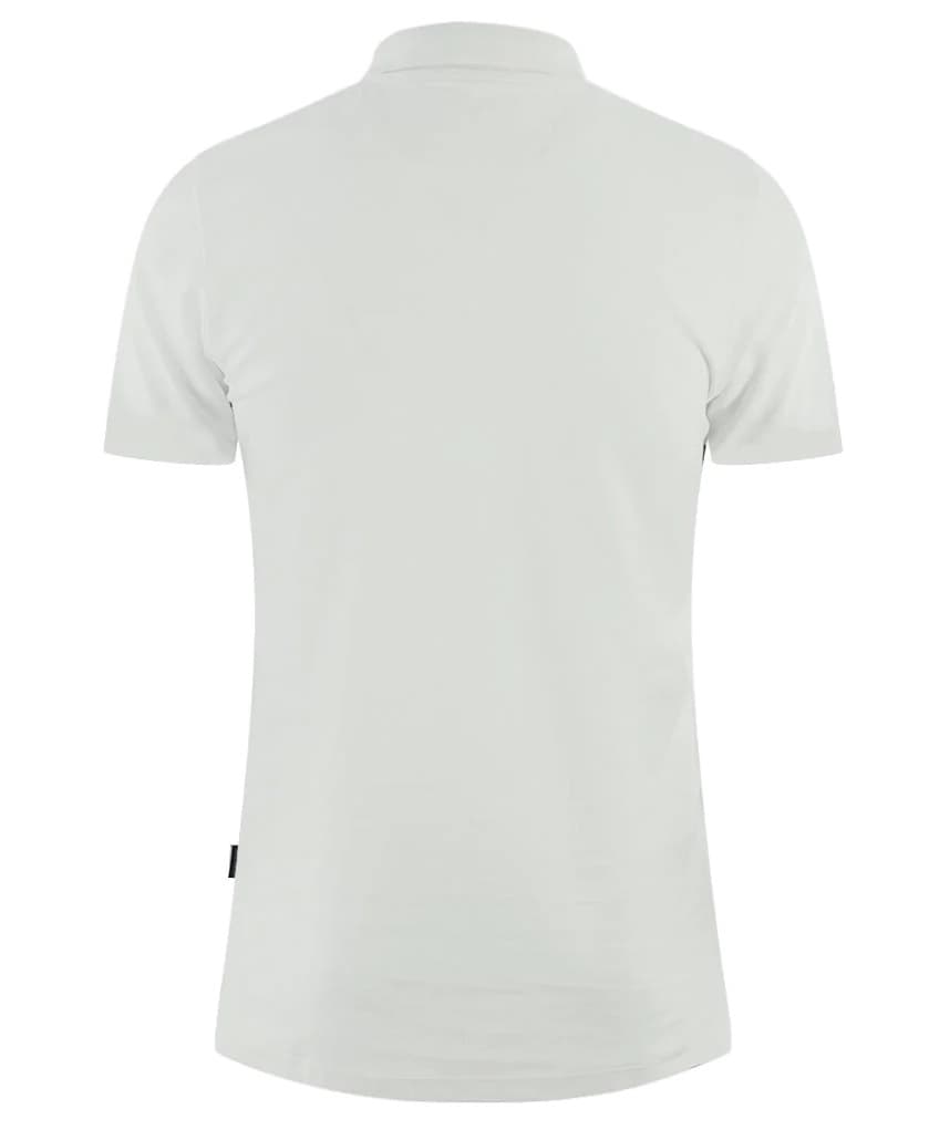 Aquascutum polo